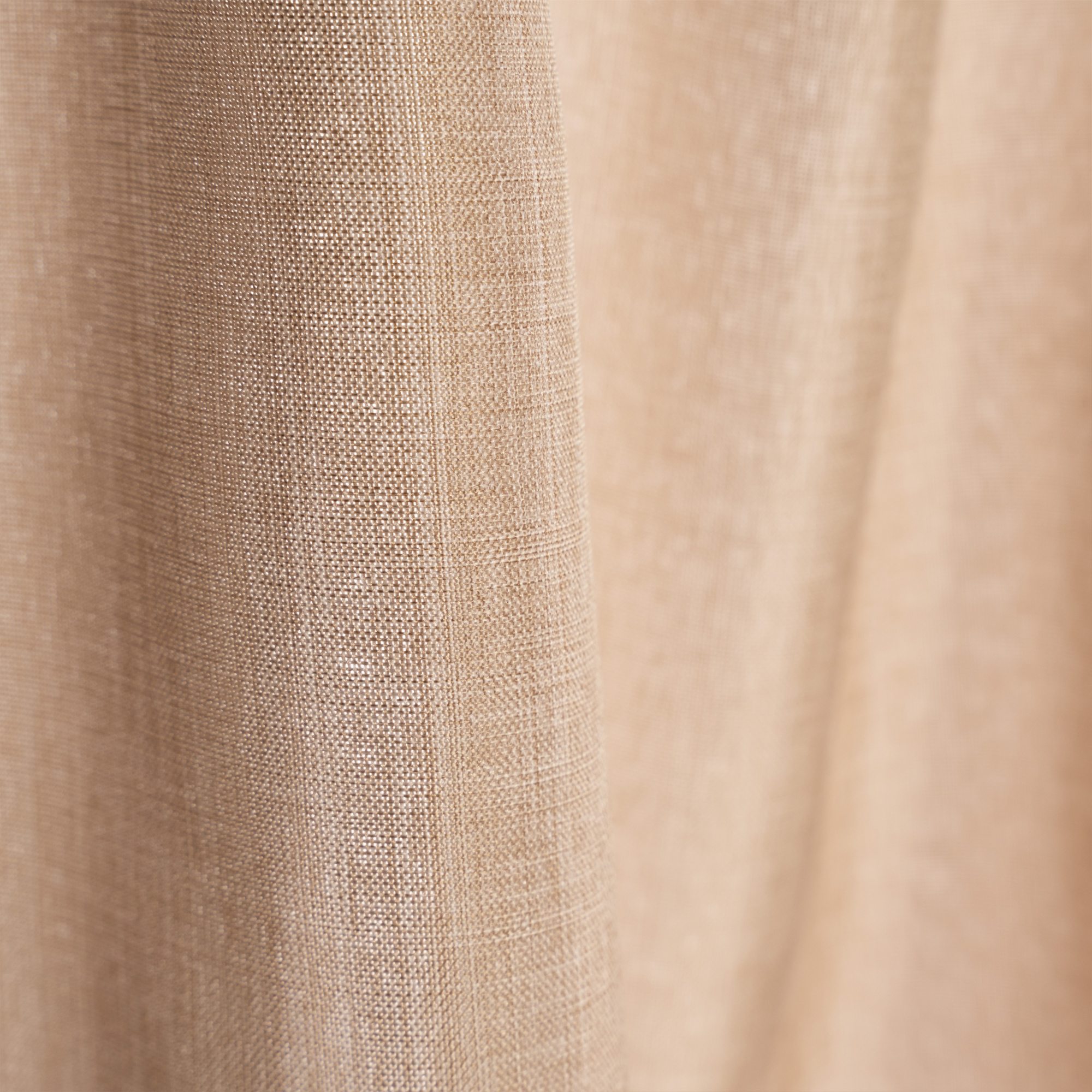 slider_image_019a82fa3fd57348aacb96c70be296ff