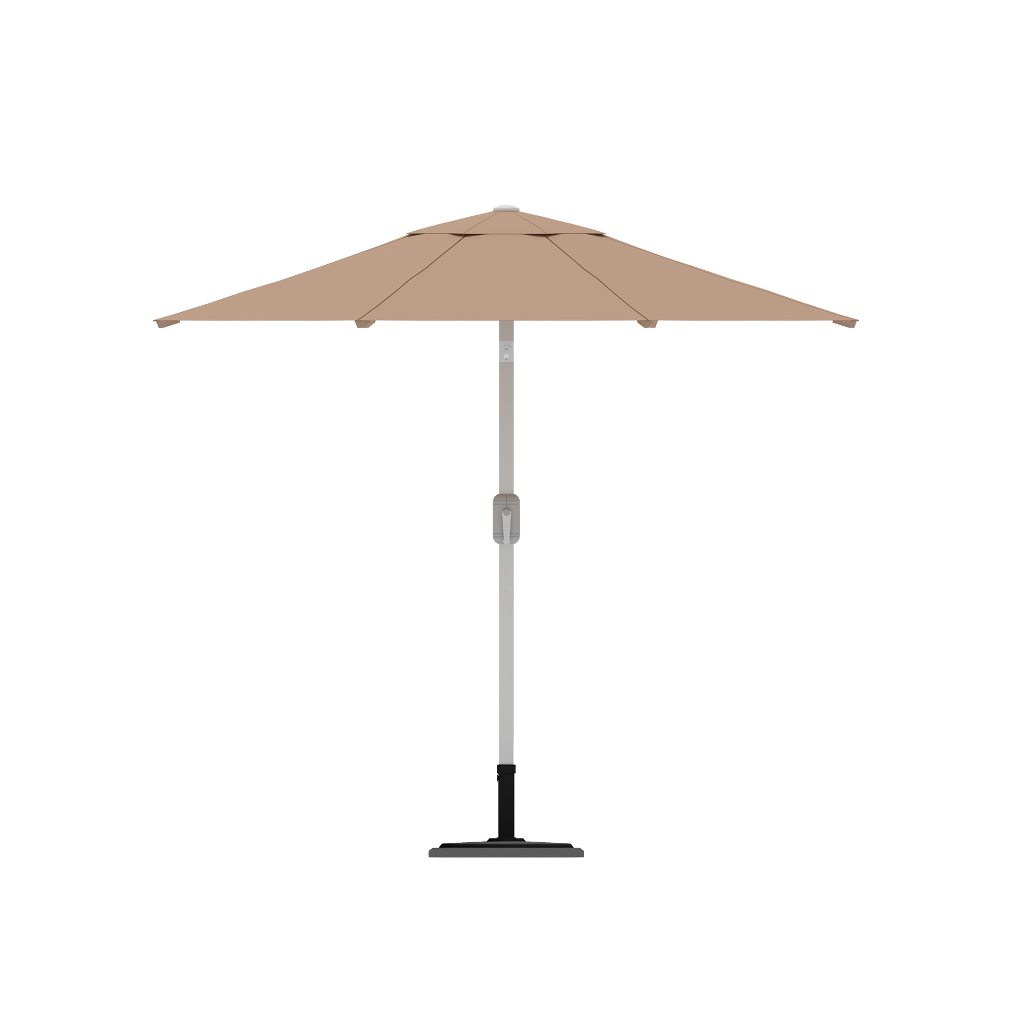 slider_image_019a81b4de3c70adb468bc91c08cbfd6