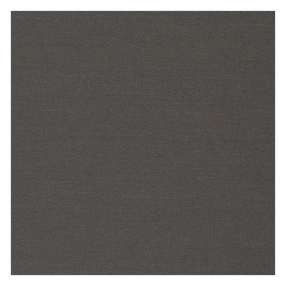 Muestra de tejido para estor enrollable a medida | A-1653 gris / traslúcido / Athènes