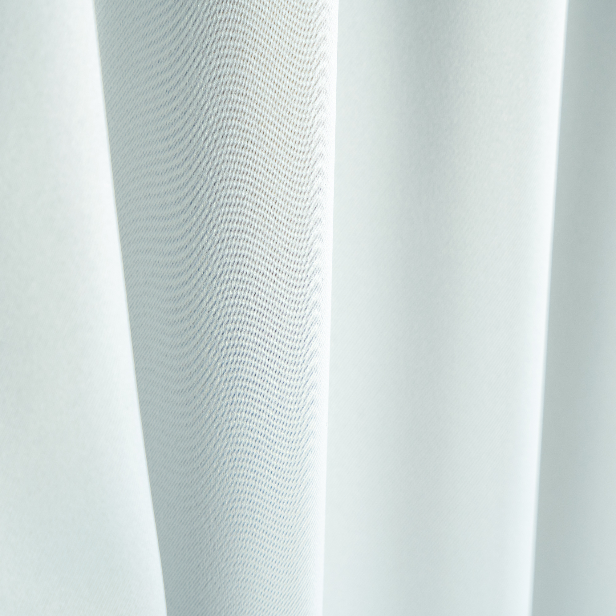 slider_image_019a82db12be7134b3e40600c6d31f44