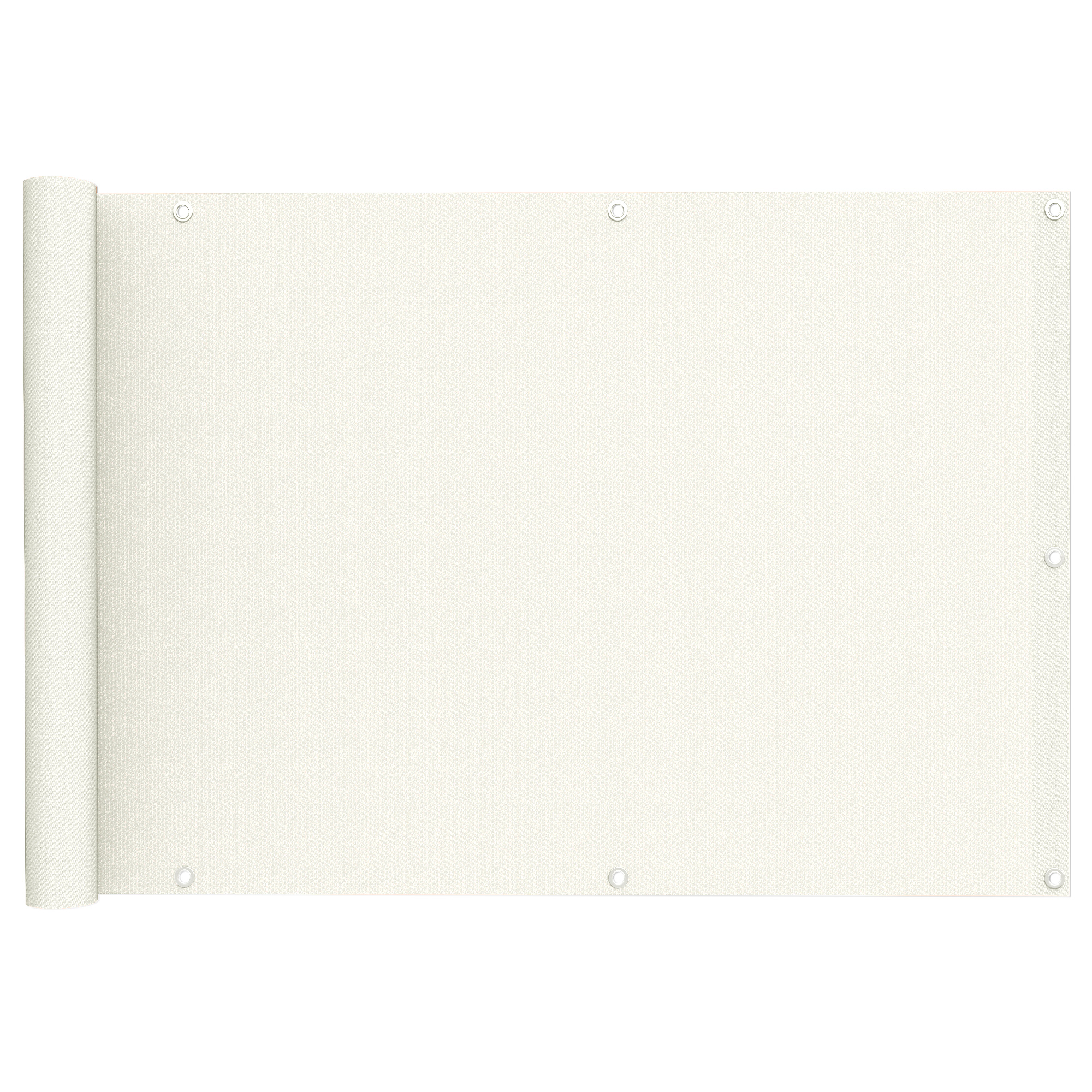 slider_image_019a82b8634172c68d229c0729317701