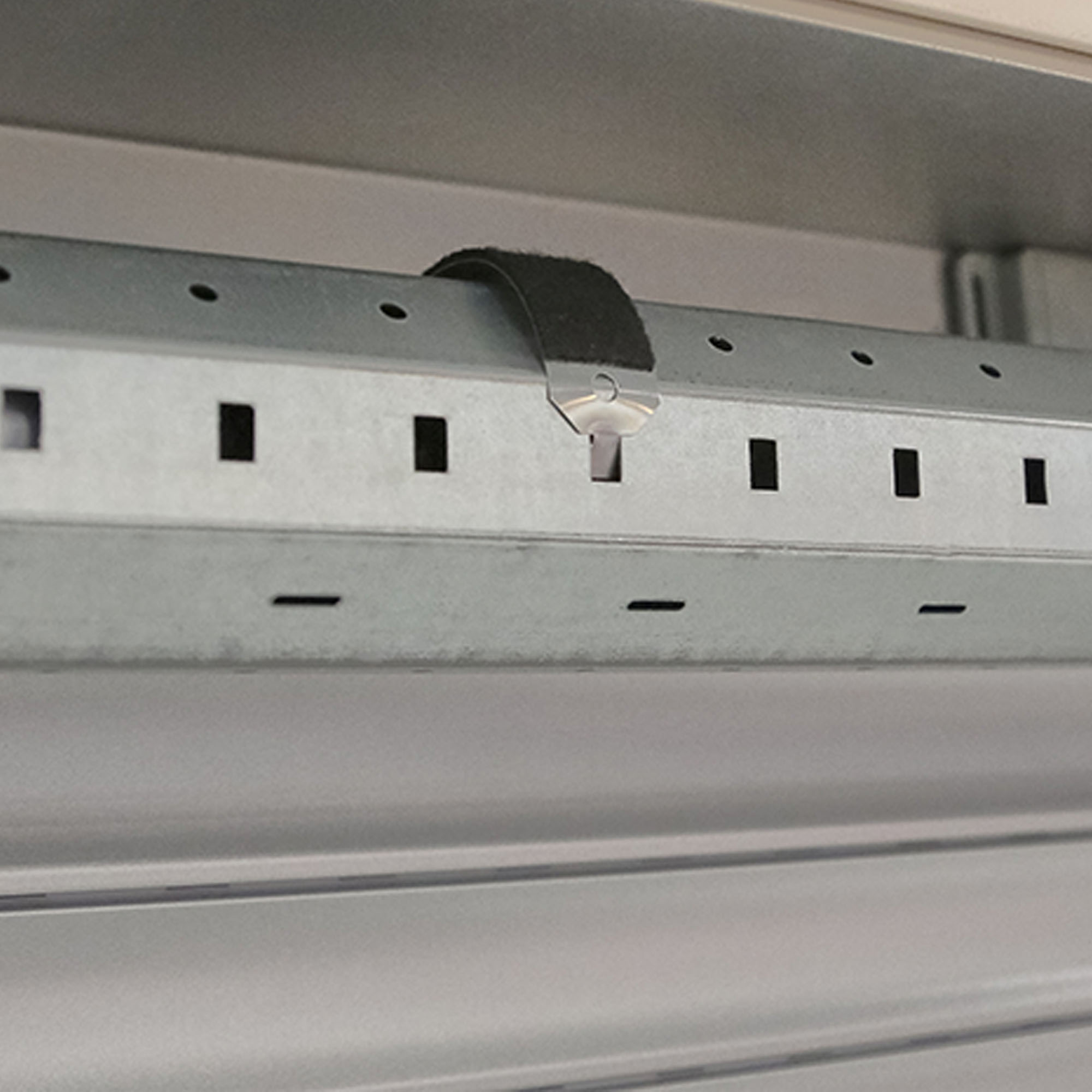 slider_image_019a81da404472f89fe3d7ff927cfa14