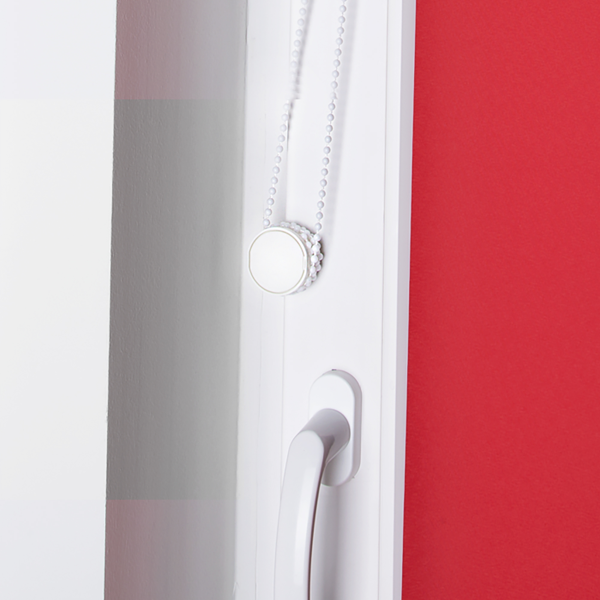 slider_image_019a7892250c705f8493e45652557e39