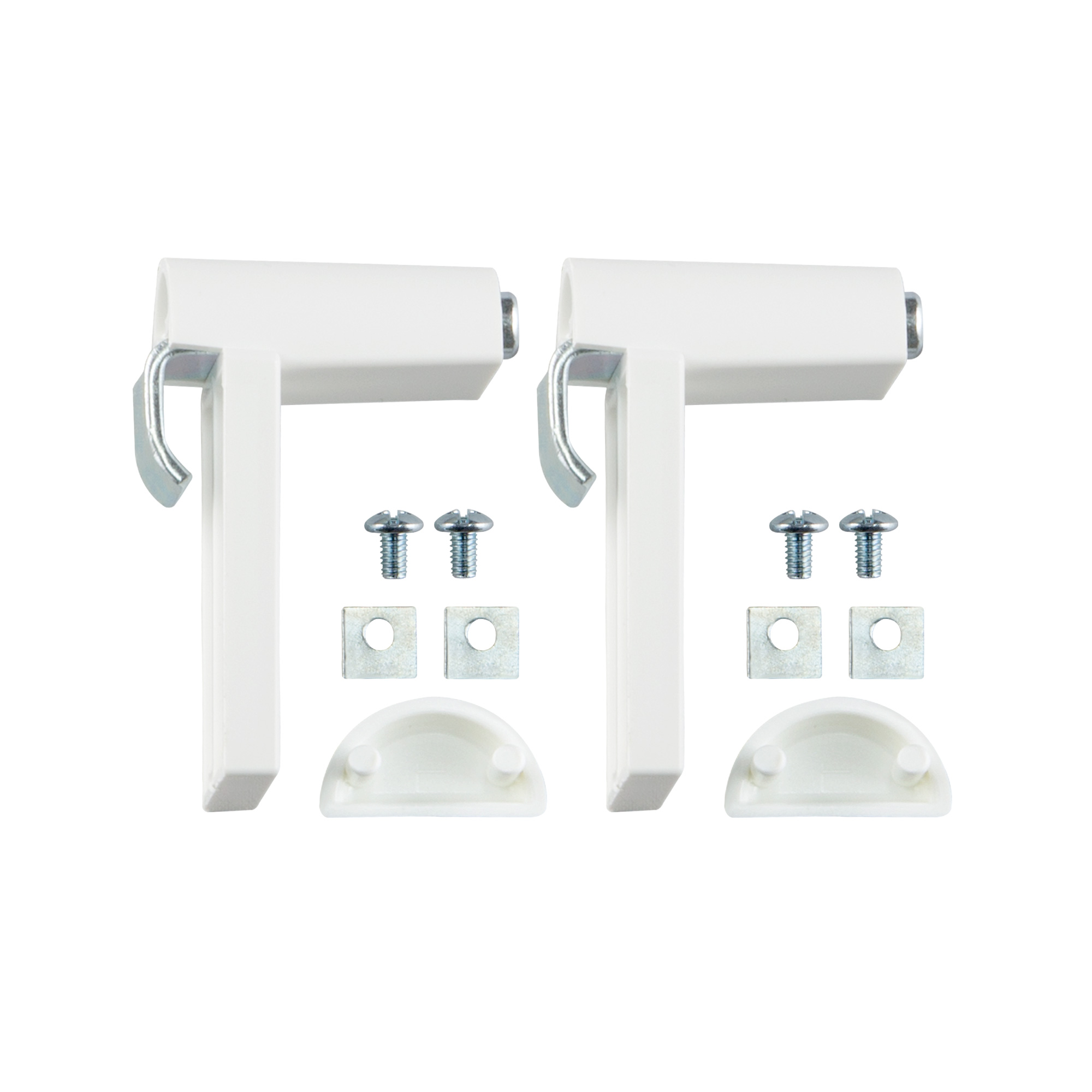 slider_image_019a81e48d2a7290acd917c8f35913df