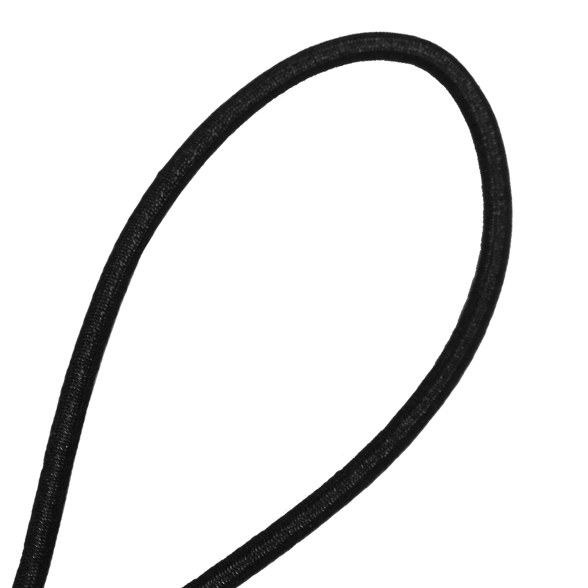 slider_image_019a8649ea1873828315289da75ac316