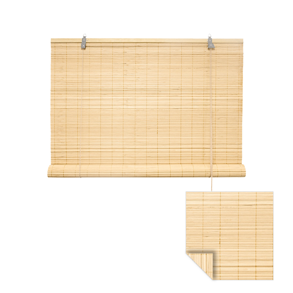 slider_image_019a84ce705271a5a8db4b554c0bc849