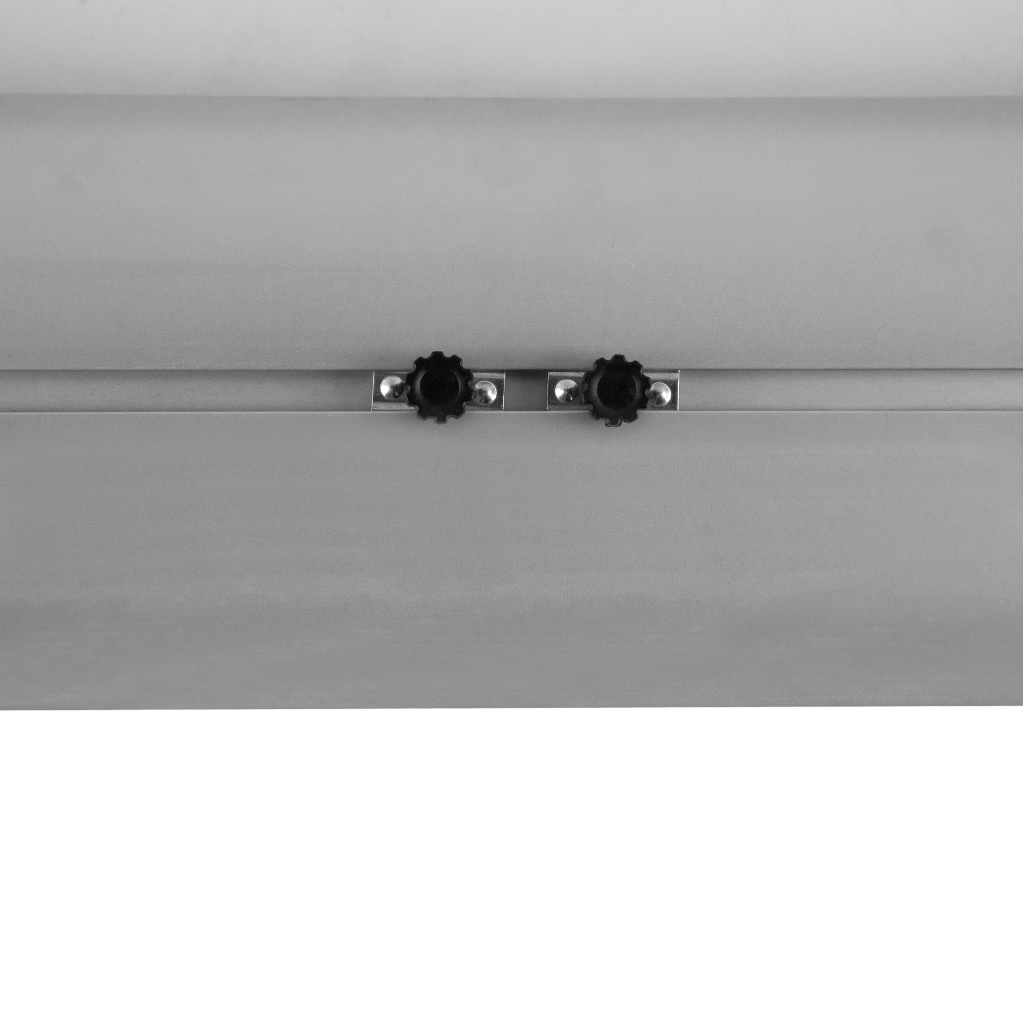 slider_image_019a78613f567397a25c7bb65bfc04c4