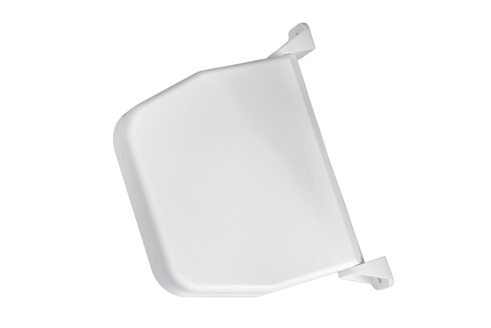 slider_image_019a86a4eab672b582b3d7be72475464