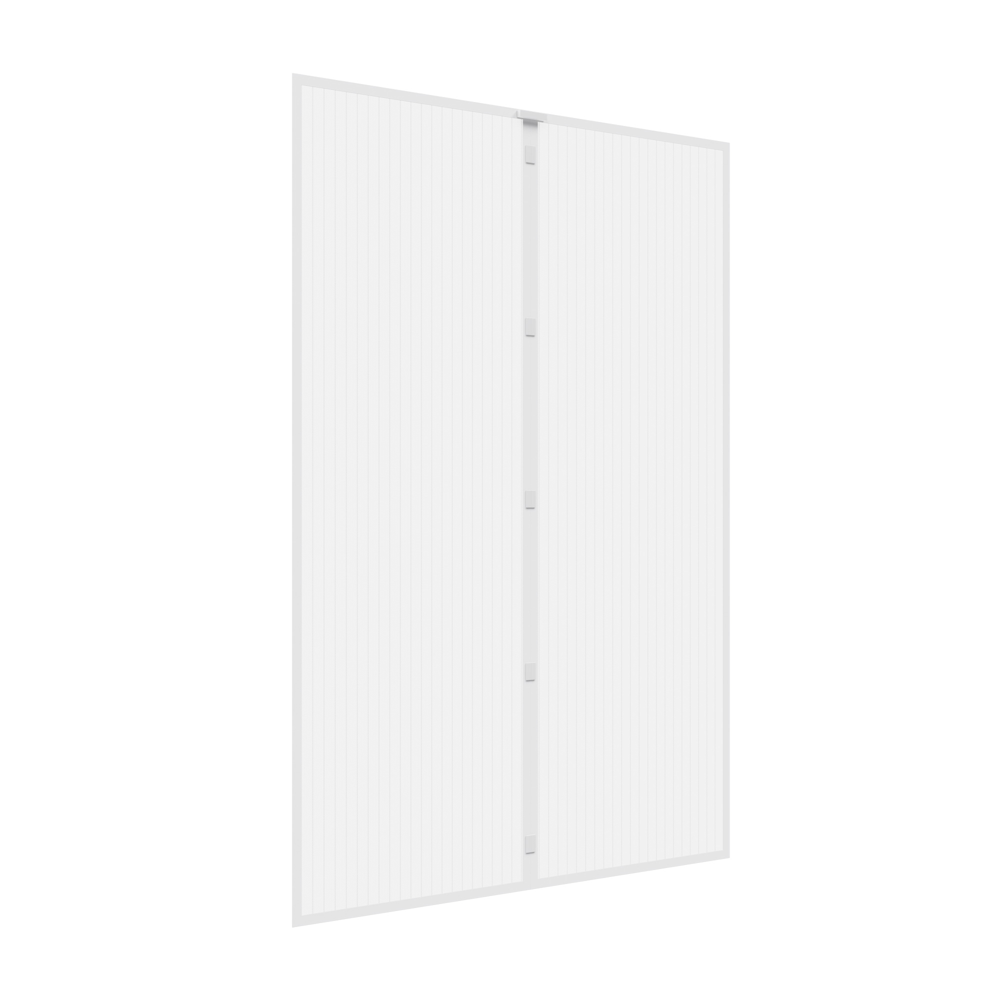 slider_image_019a865cc8fd713f9f105c5c813835ba