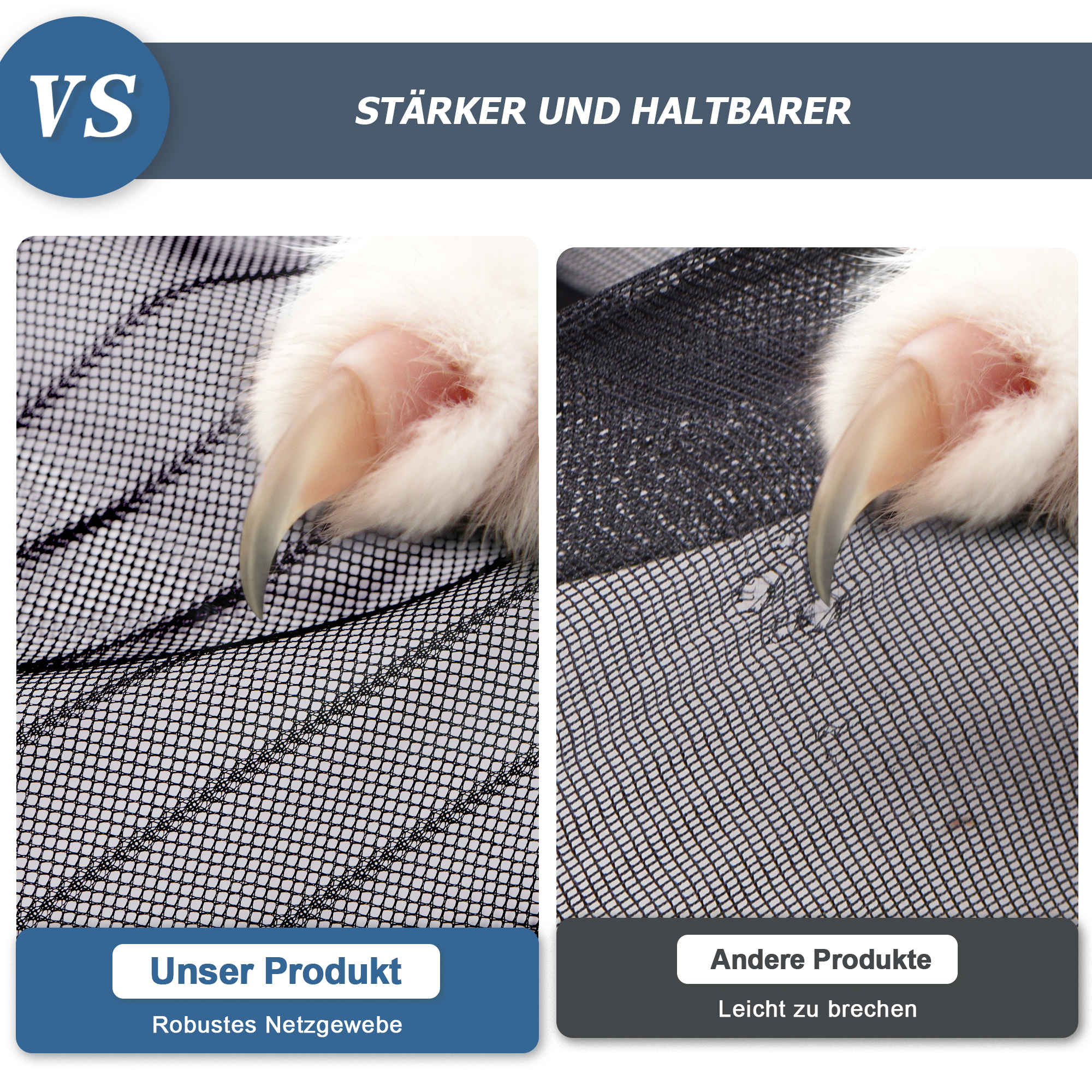 slider_image_019a8266881c71739bc6283befbcf68b