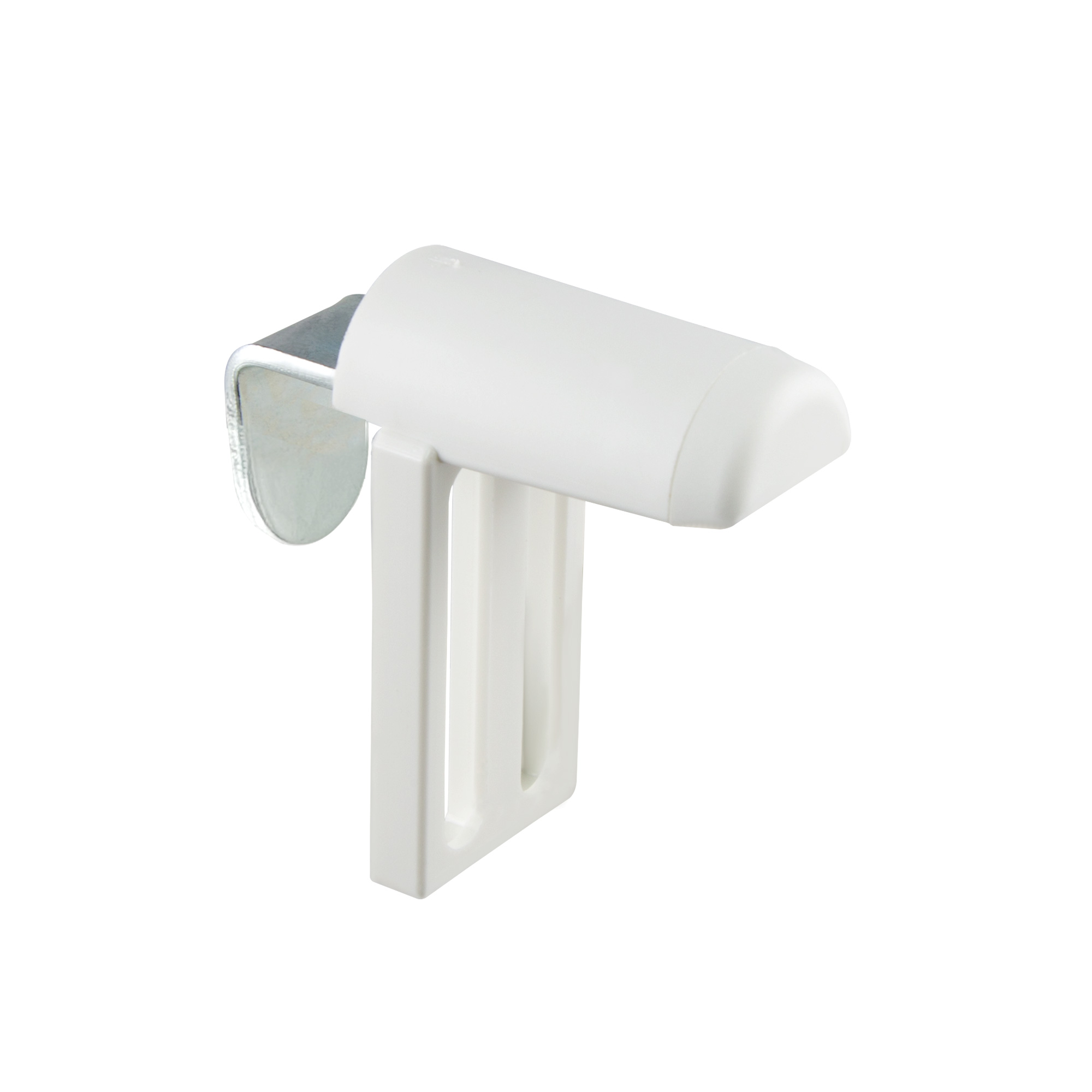 slider_image_019a81e460f471b389b000cca69d3b33