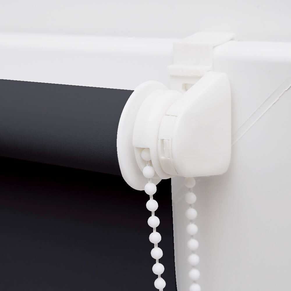 slider_image_019a822ba0b070468adfd79456017f25