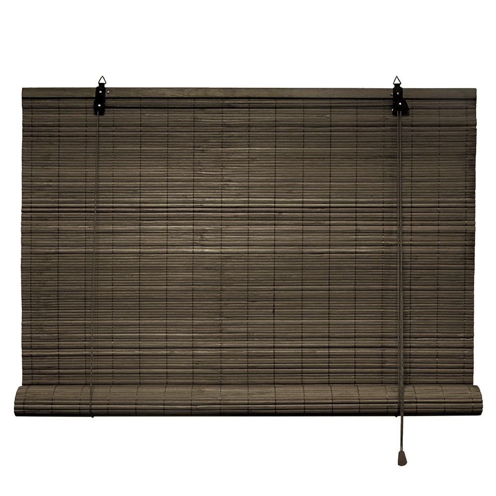 slider_image_019a84d01dd670efa0578be6e8cabe23