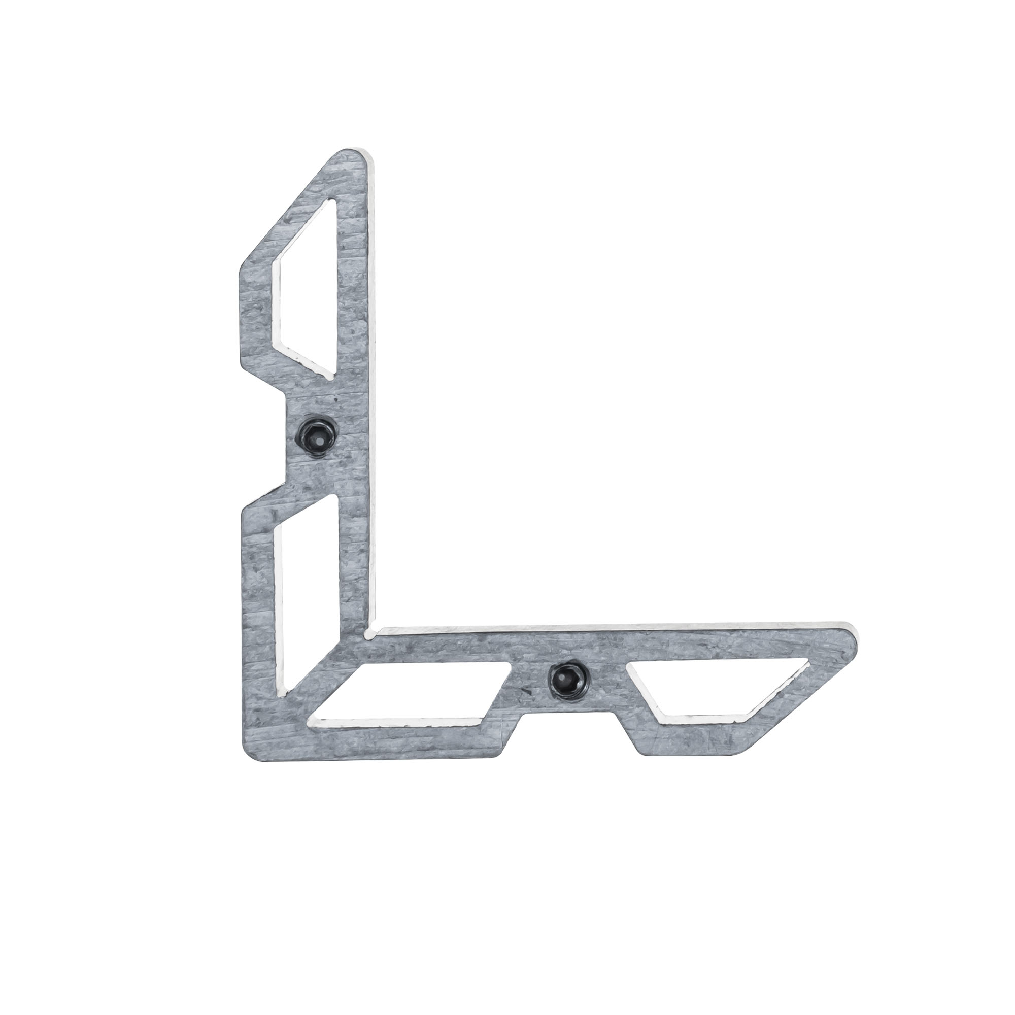 slider_image_019a78826431724a88a92d348e0210bd