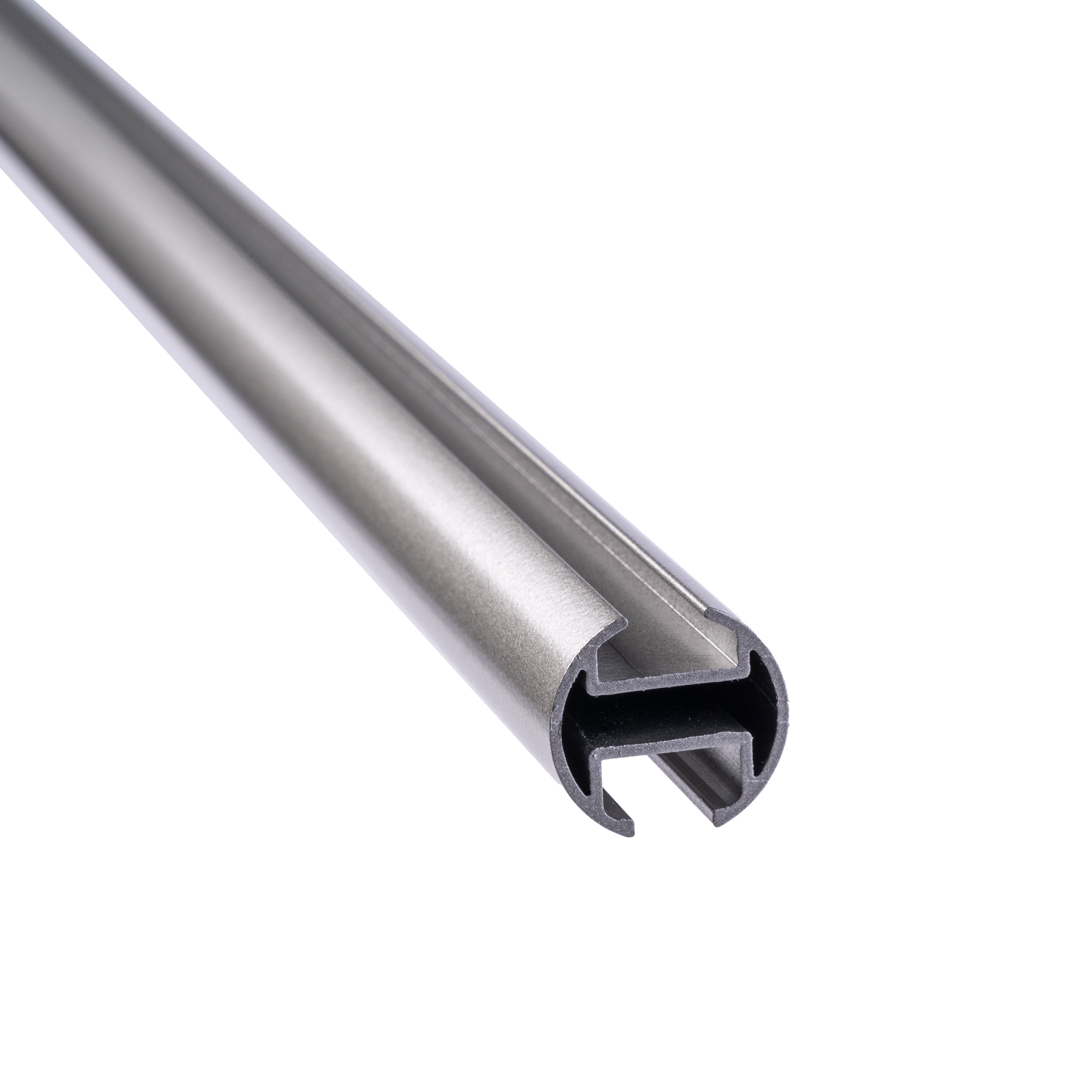 slider_image_019a84e1279b732eb5b13080429dc27e