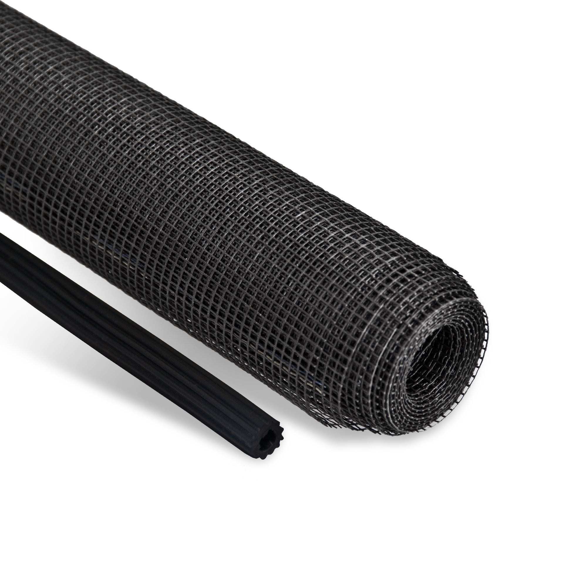 Malla Mosquitera para Marco Tensor de Mosquitera a Medida