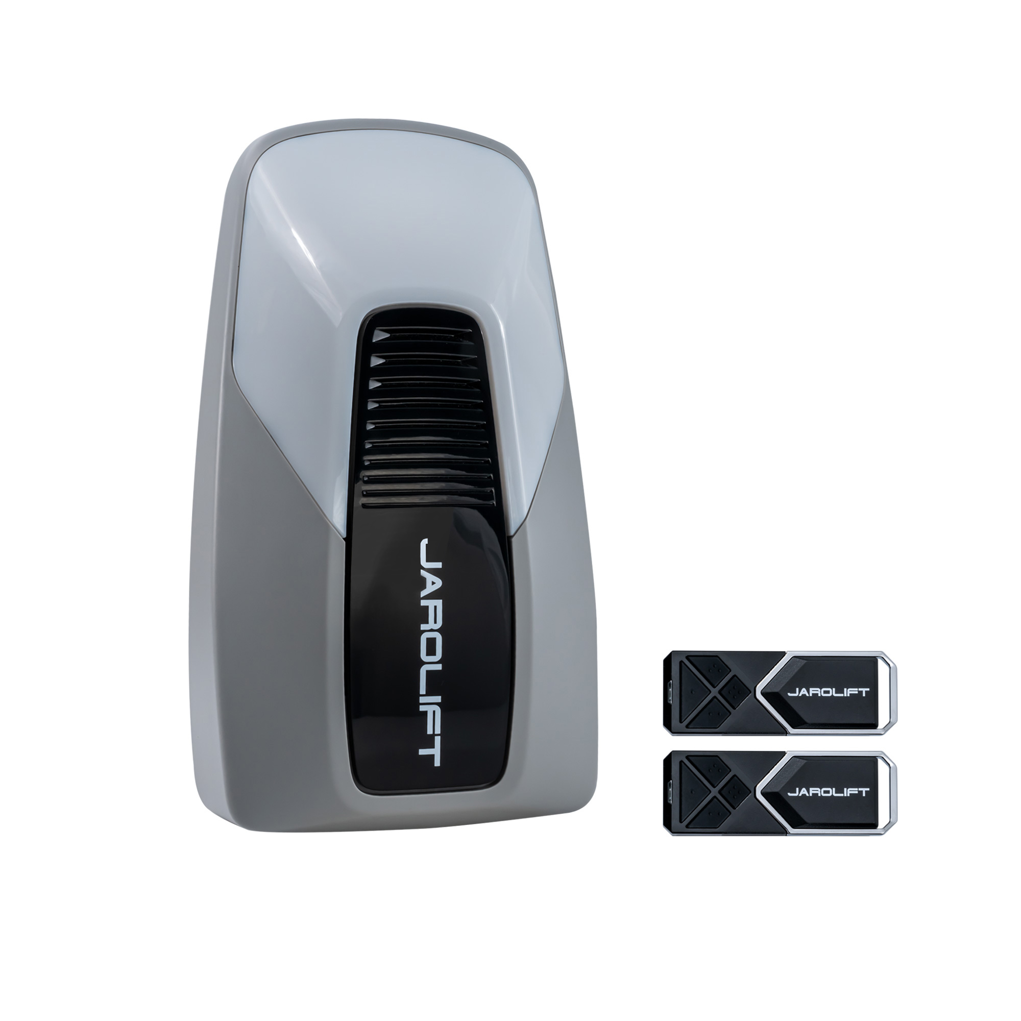 slider_image_019a826cc05b733fad918a05387648ef