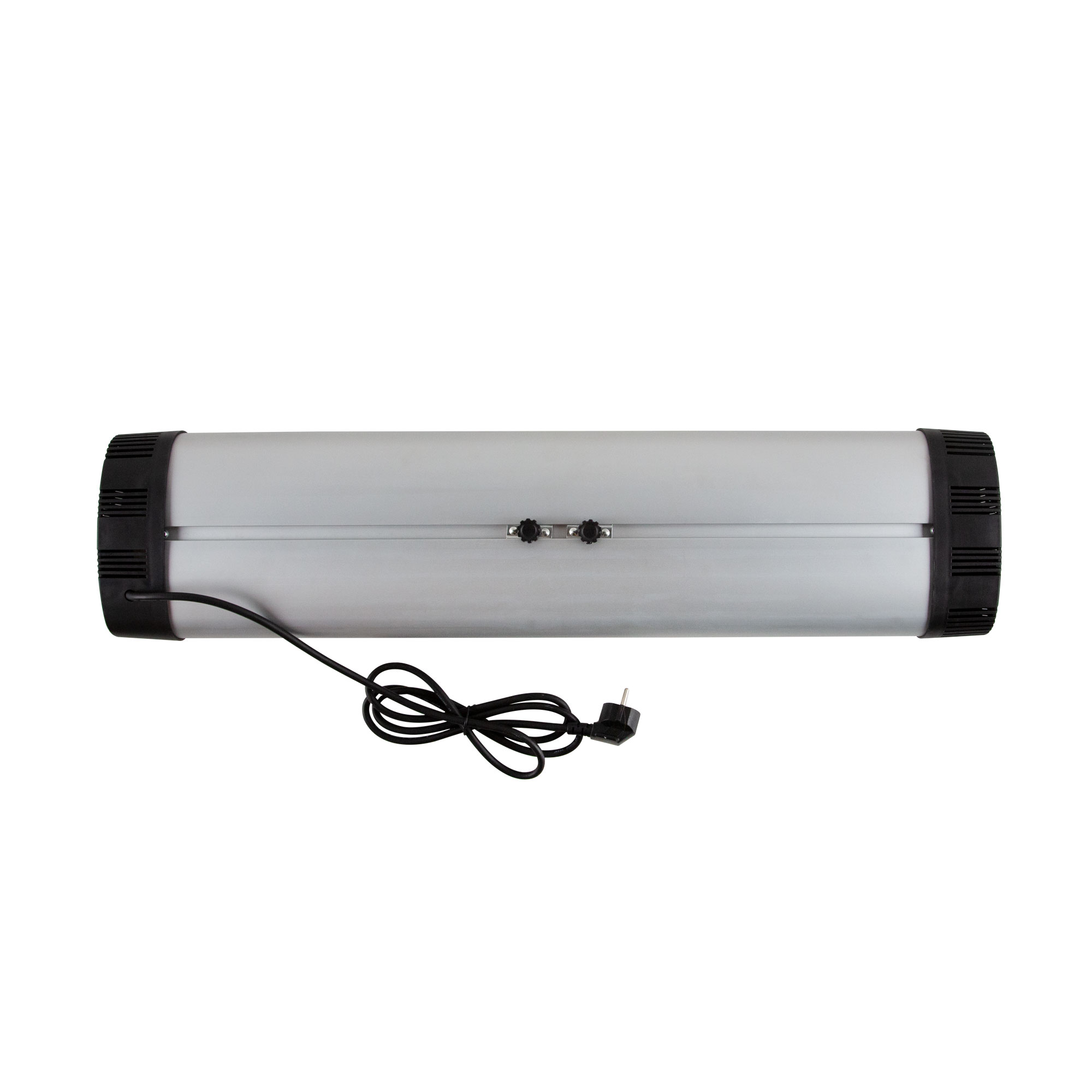 slider_image_019a786150b871279859ebfce4b2bb73