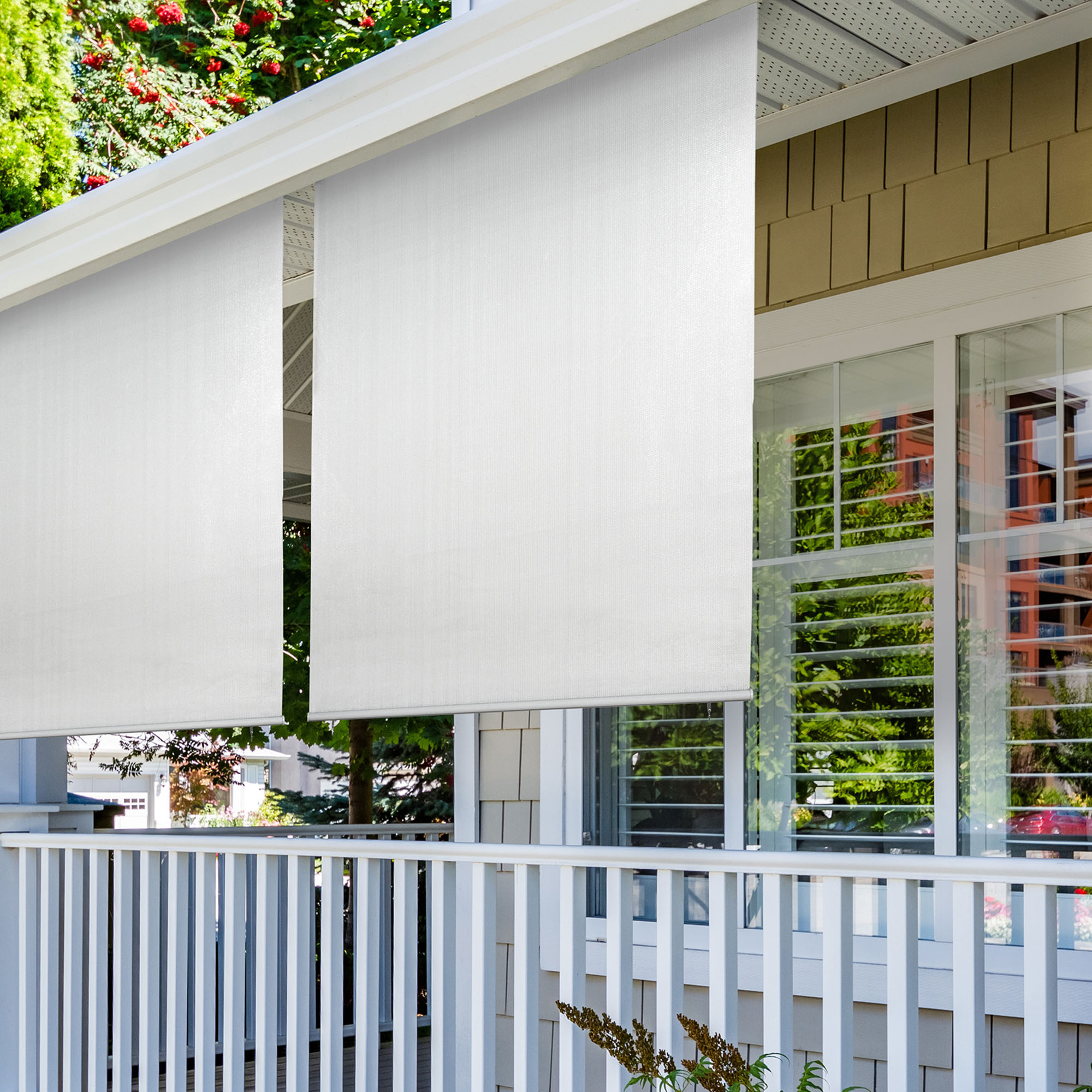 slider_image_019a8255360773b090d1664455d43d02