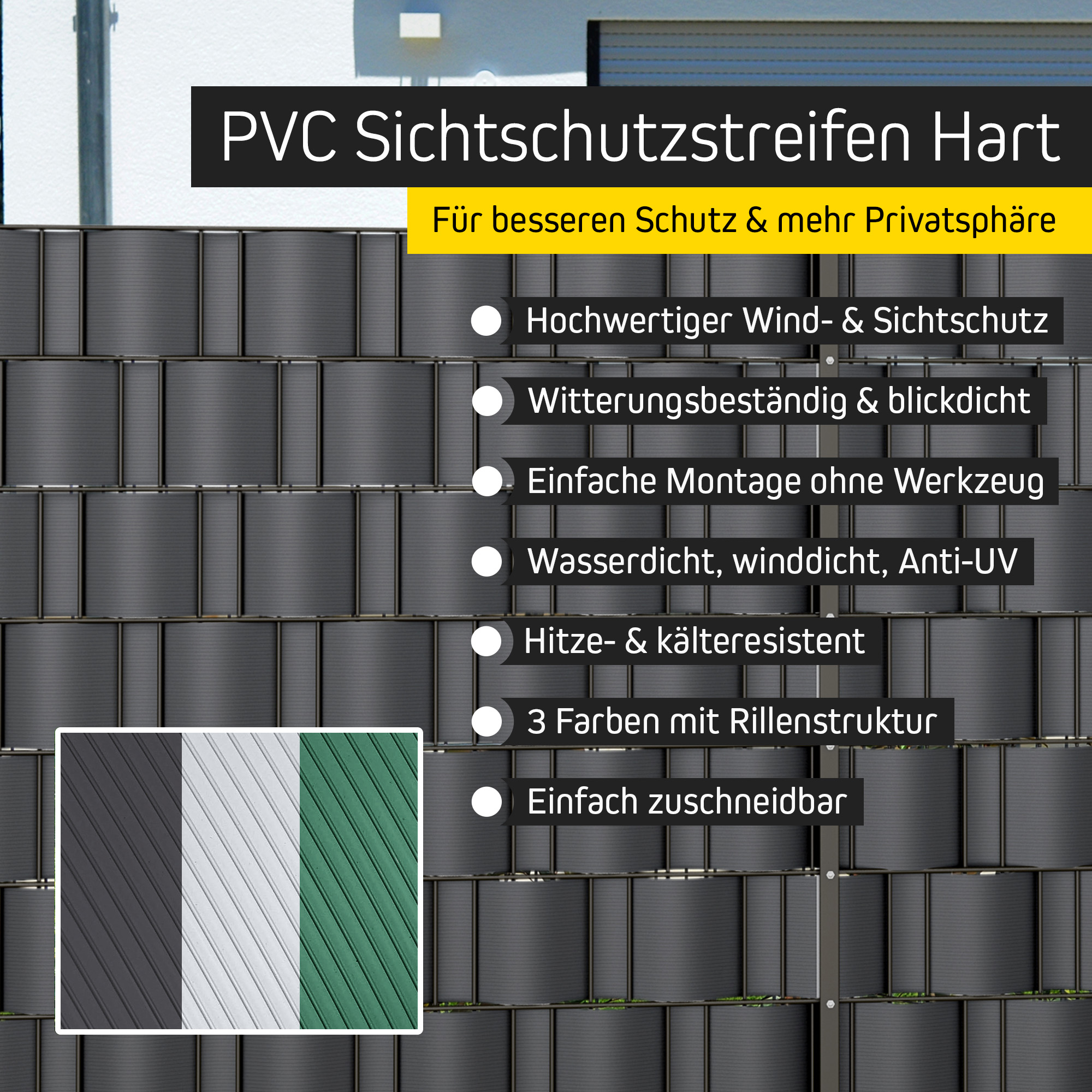 slider_image_019a86f514d671f48fcb35bd72694605