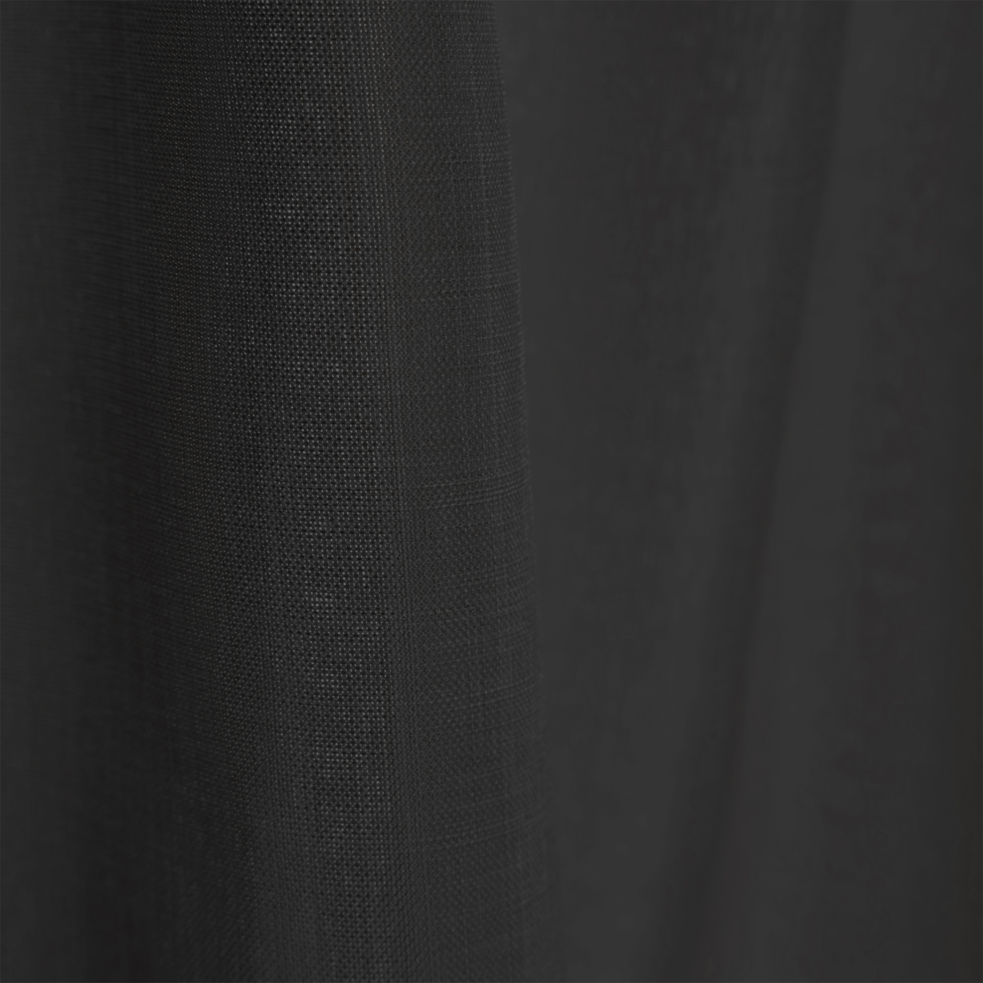 slider_image_019a82fa7677730e979c910f14edcea8