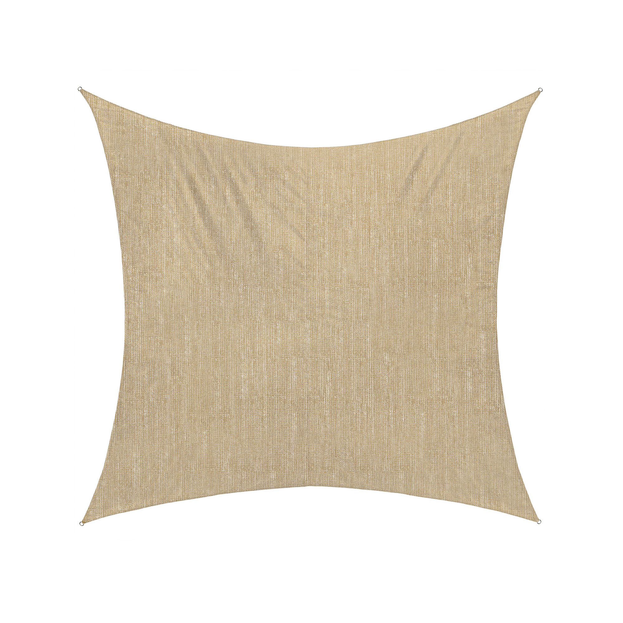 slider_image_019a81e7fa327273a85690235e60c0f4