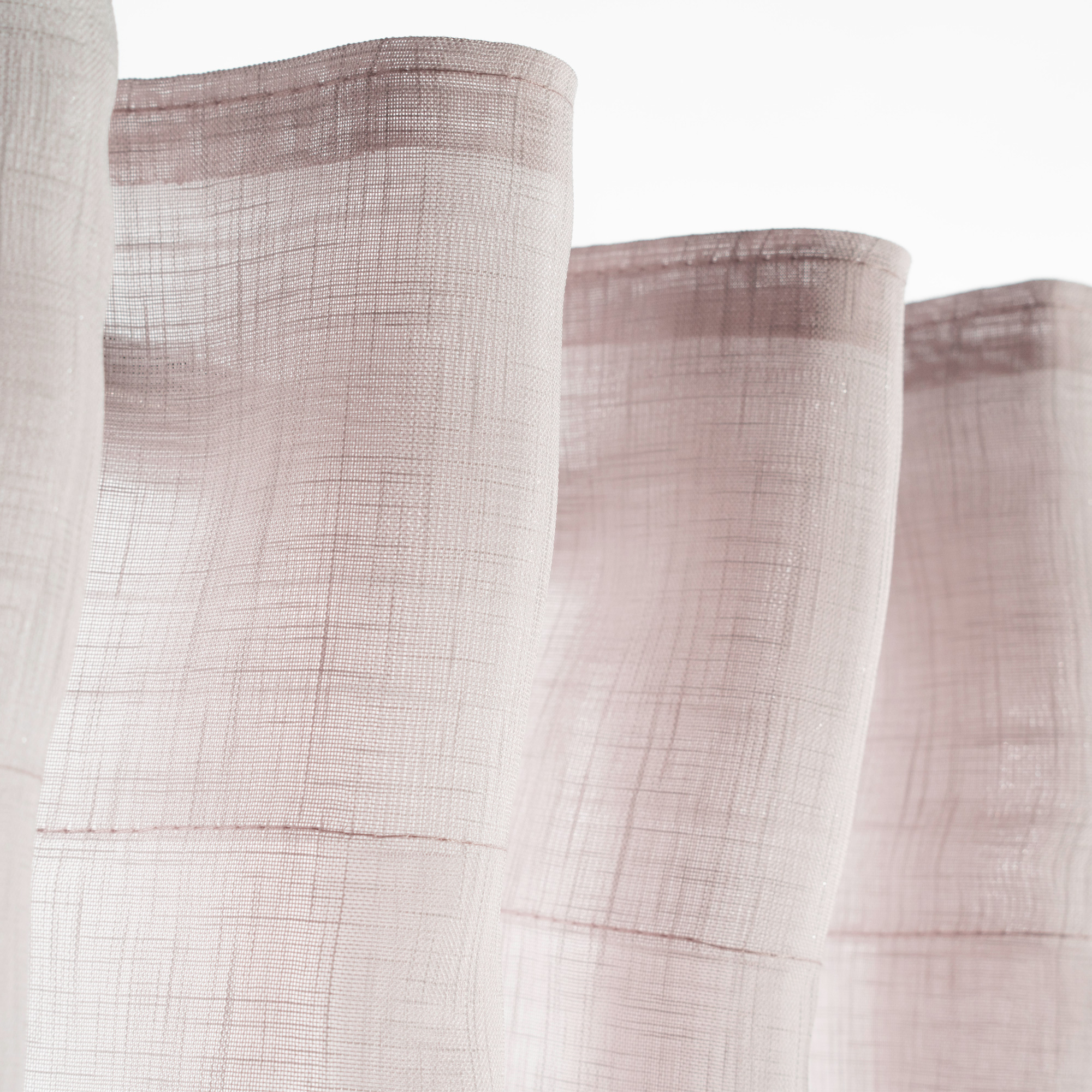 slider_image_019a82507ab270aa891b170735a1083a