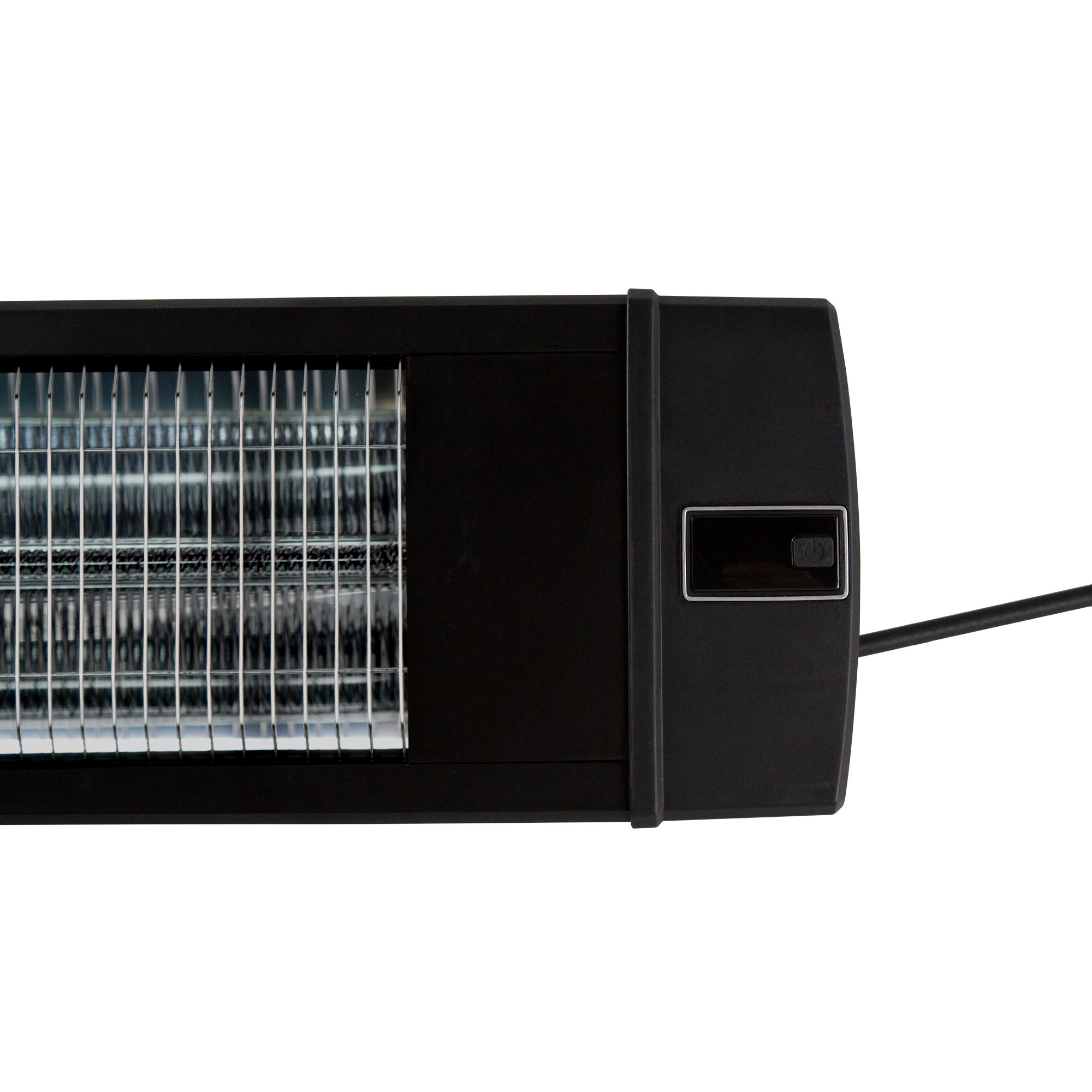 slider_image_019a7861249f722386d949653a19f9ab