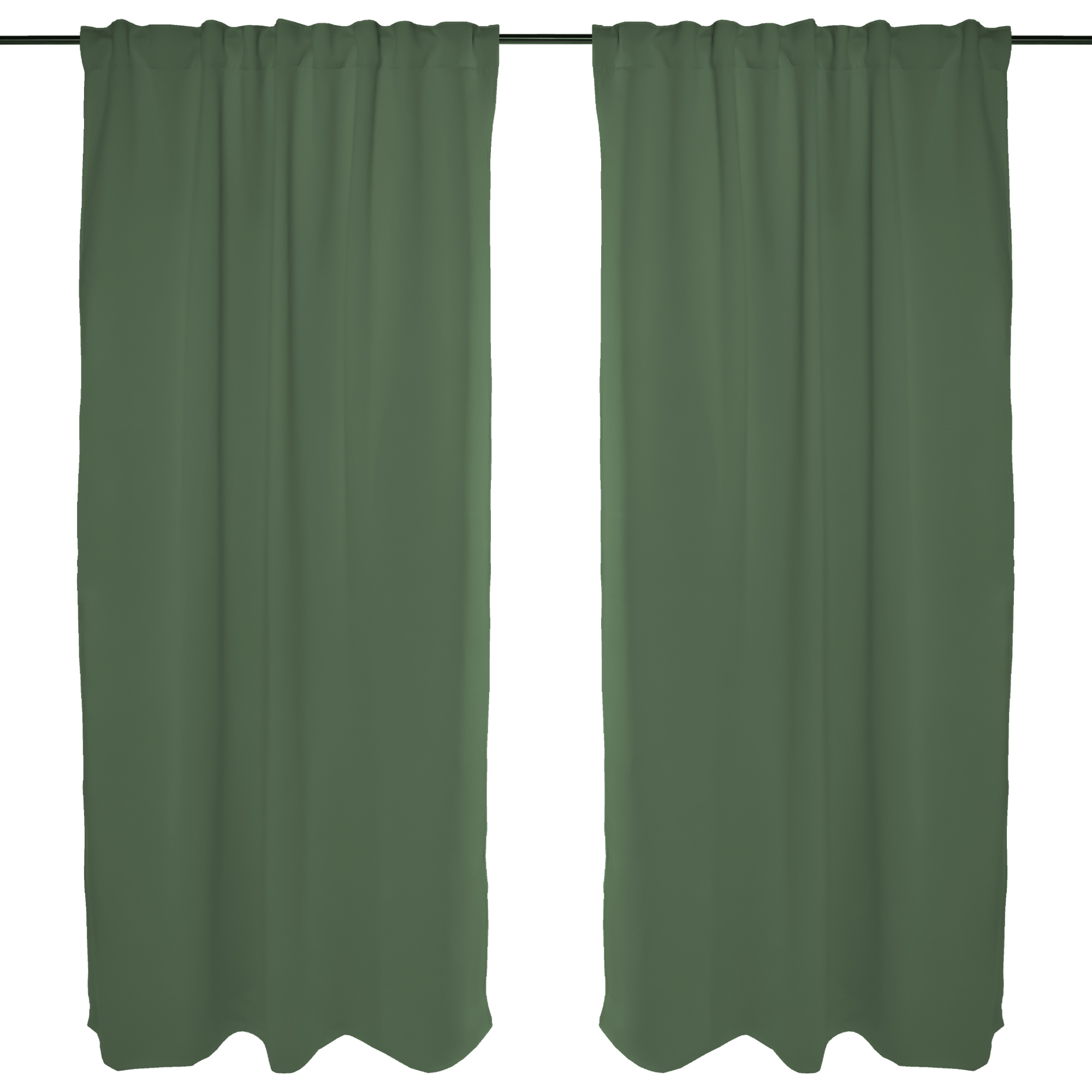 slider_image_019a82fe6a4370729ede9f34f186284e