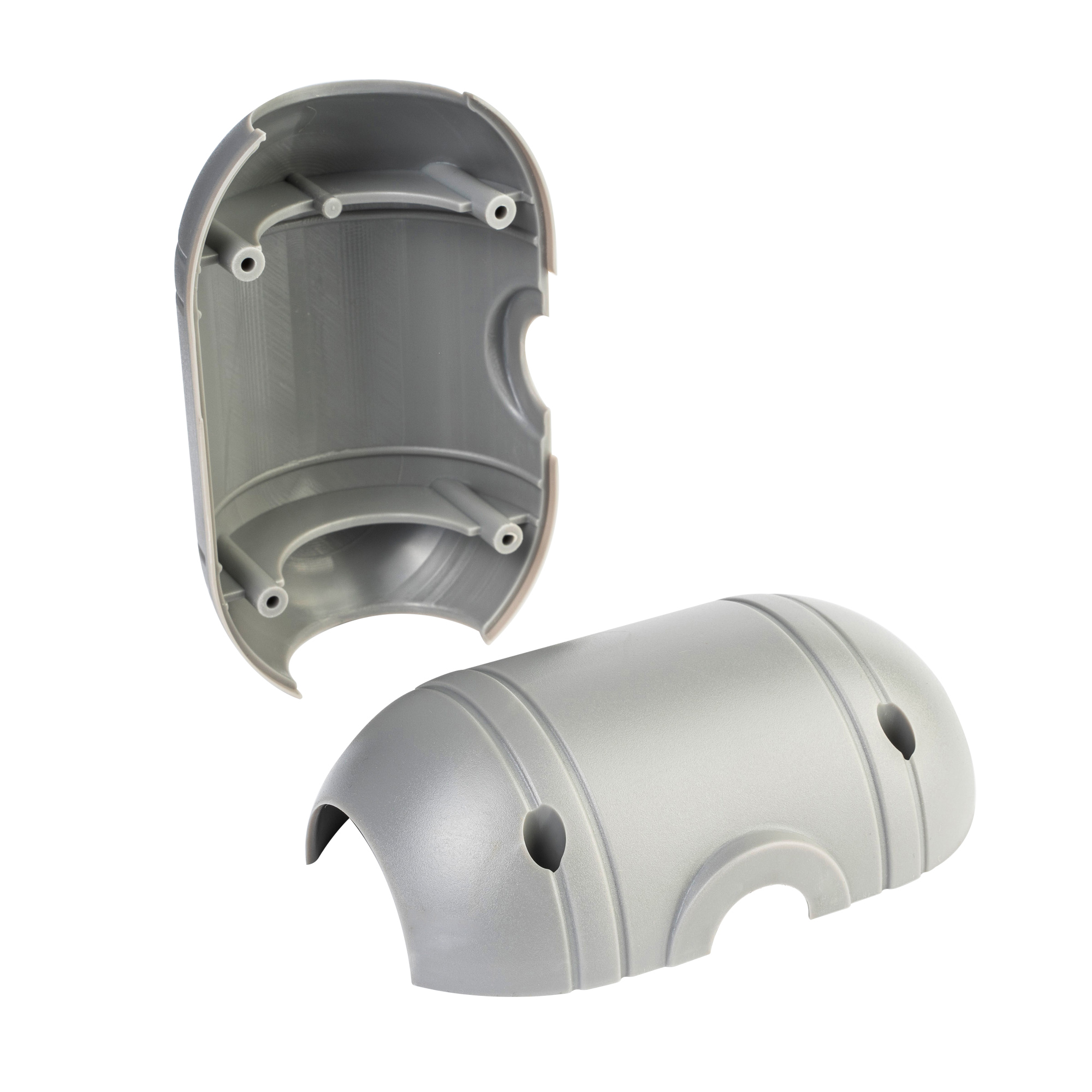 slider_image_019a86da87e27308bc10e60f195a667f