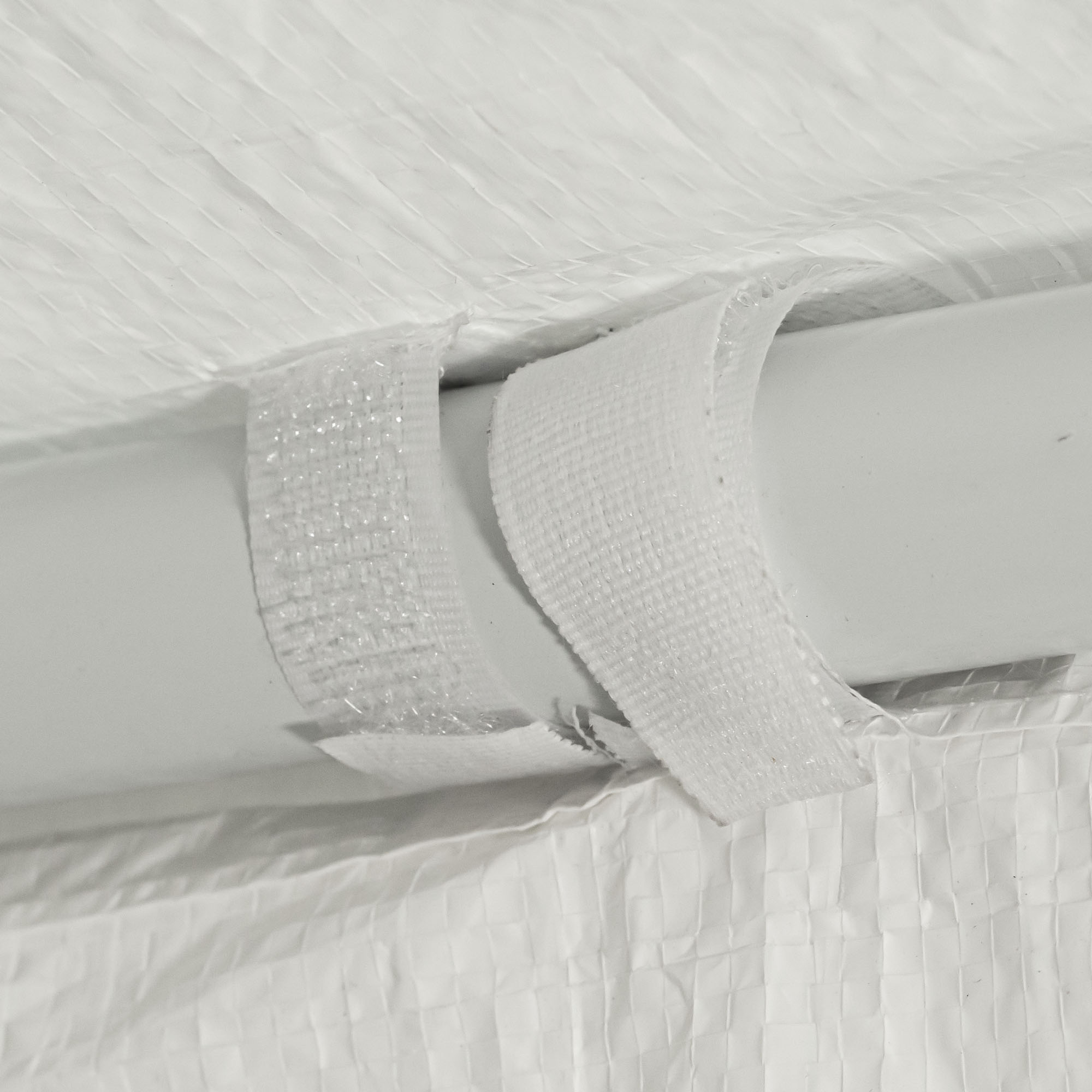 slider_image_019a829352e172baaa8d47a856c19530