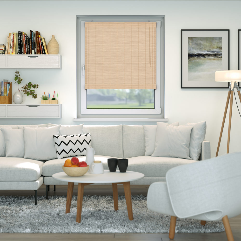 slider_image_019a84bdc3d473819ffb560be037b209