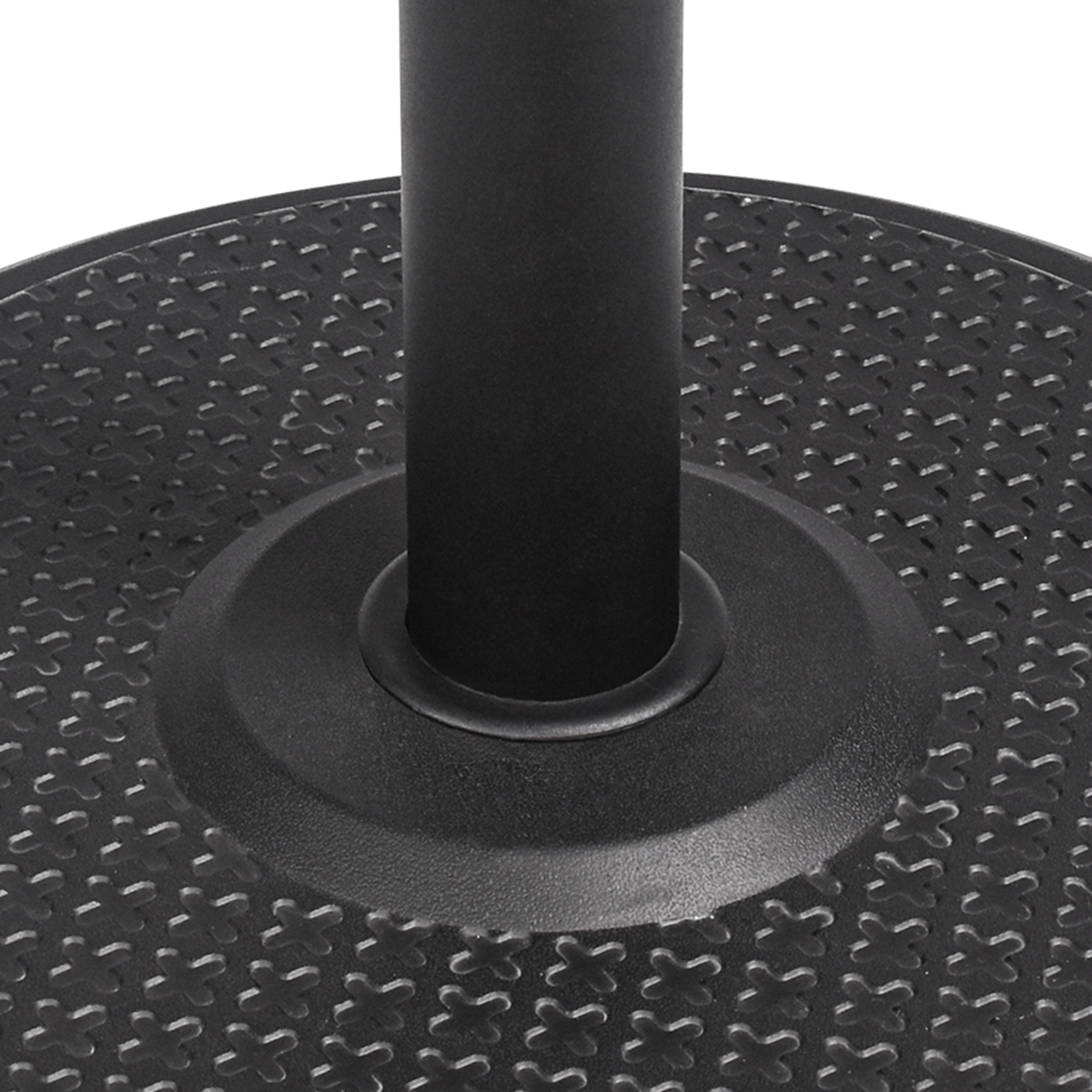 slider_image_019a861c557871c2b48c09f9f91c8e1a