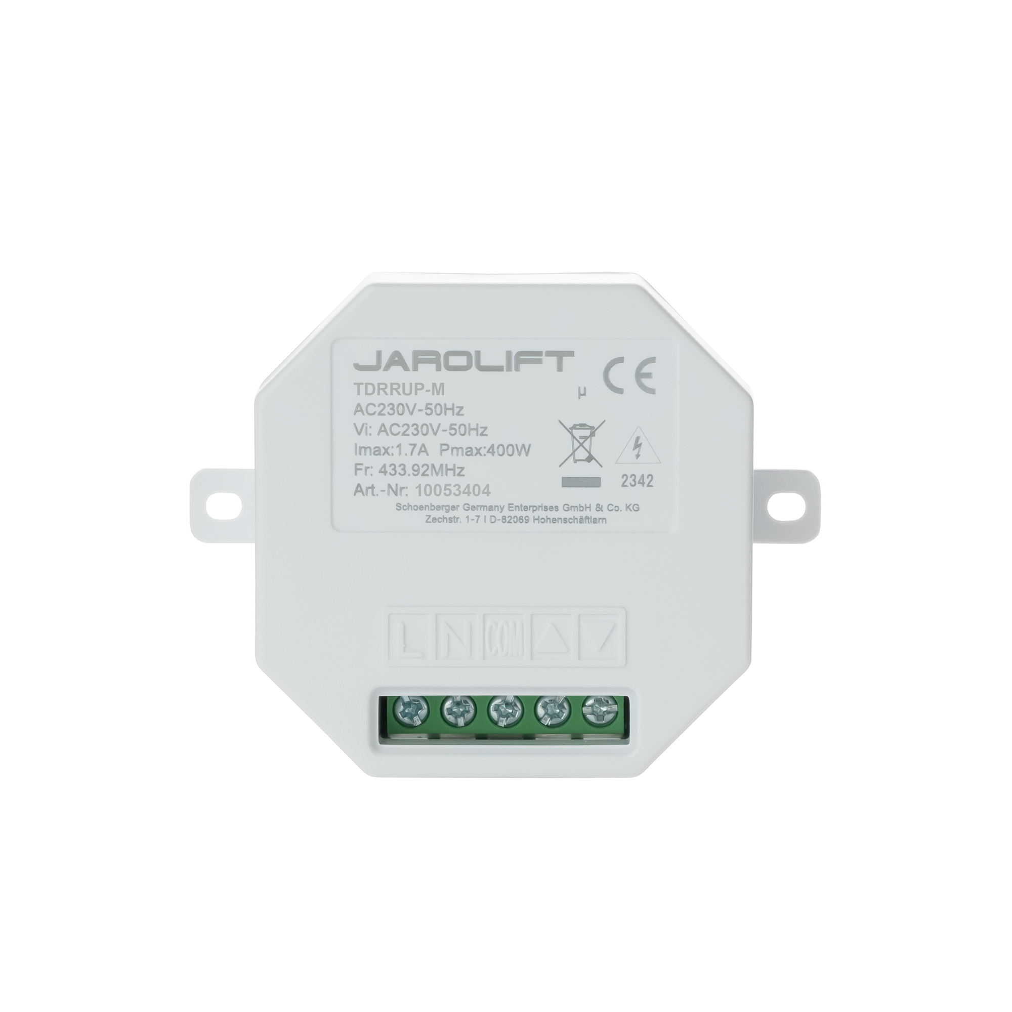 slider_image_019a82ee7dfe7202bc60e621a63635ba