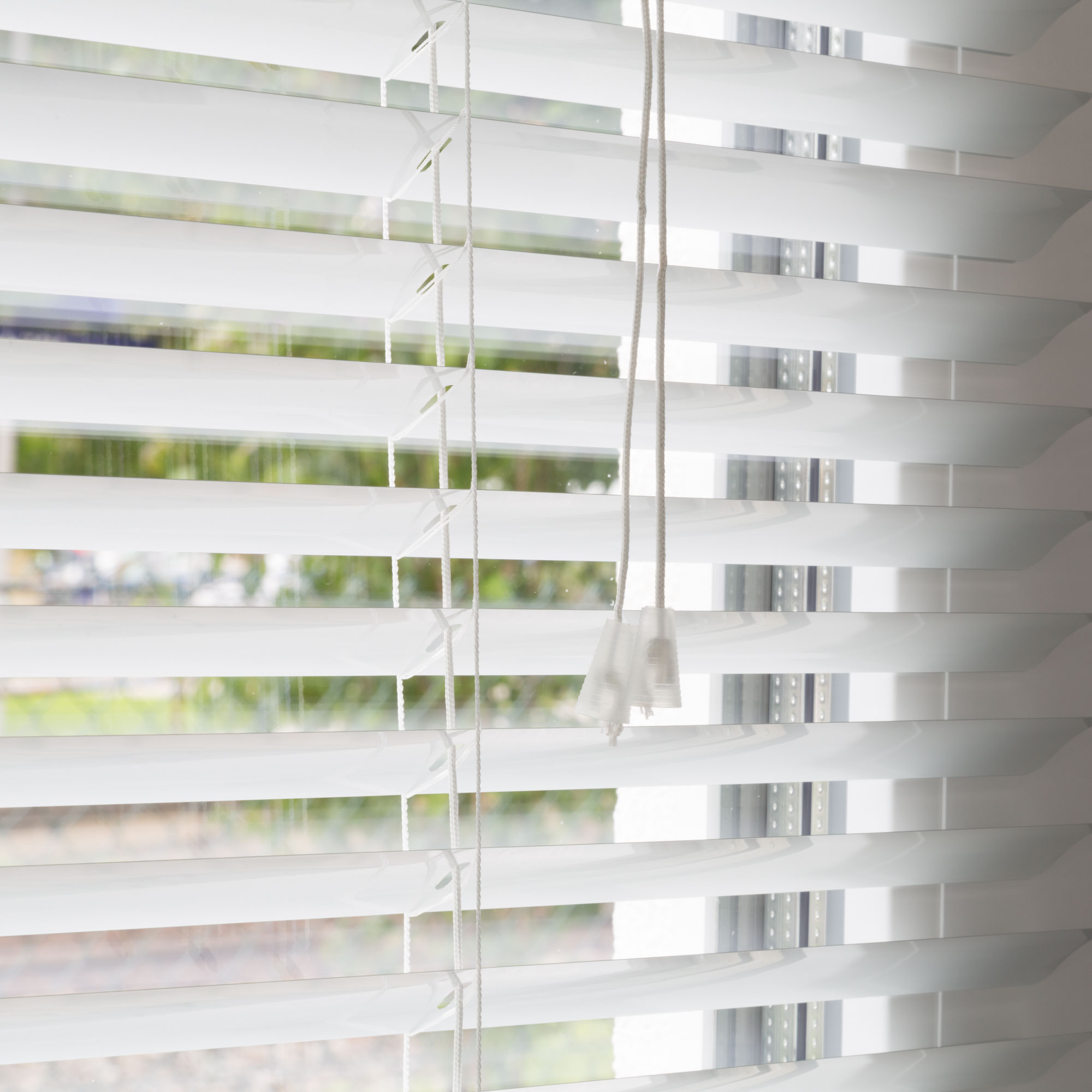 slider_image_019a8667851b71658f45299a12cd7e4b