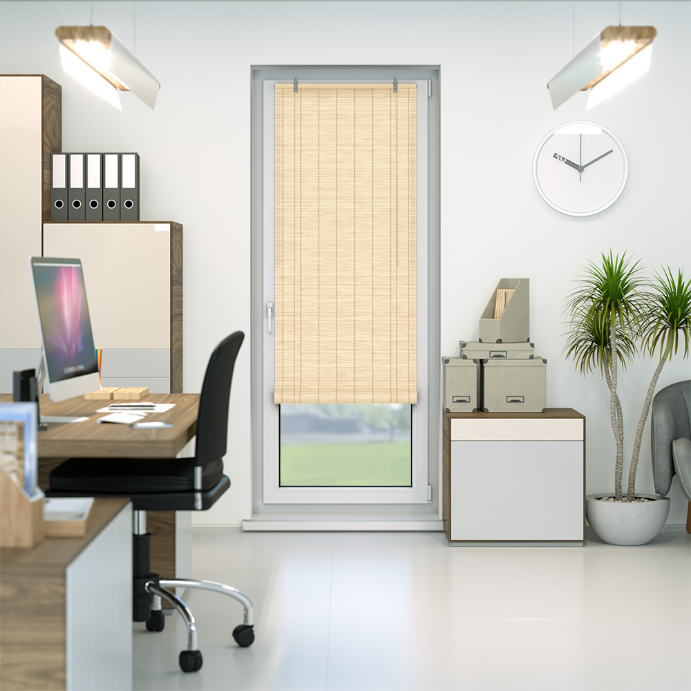 slider_image_019a84ceab3f70138d1d2e9e23fba69f