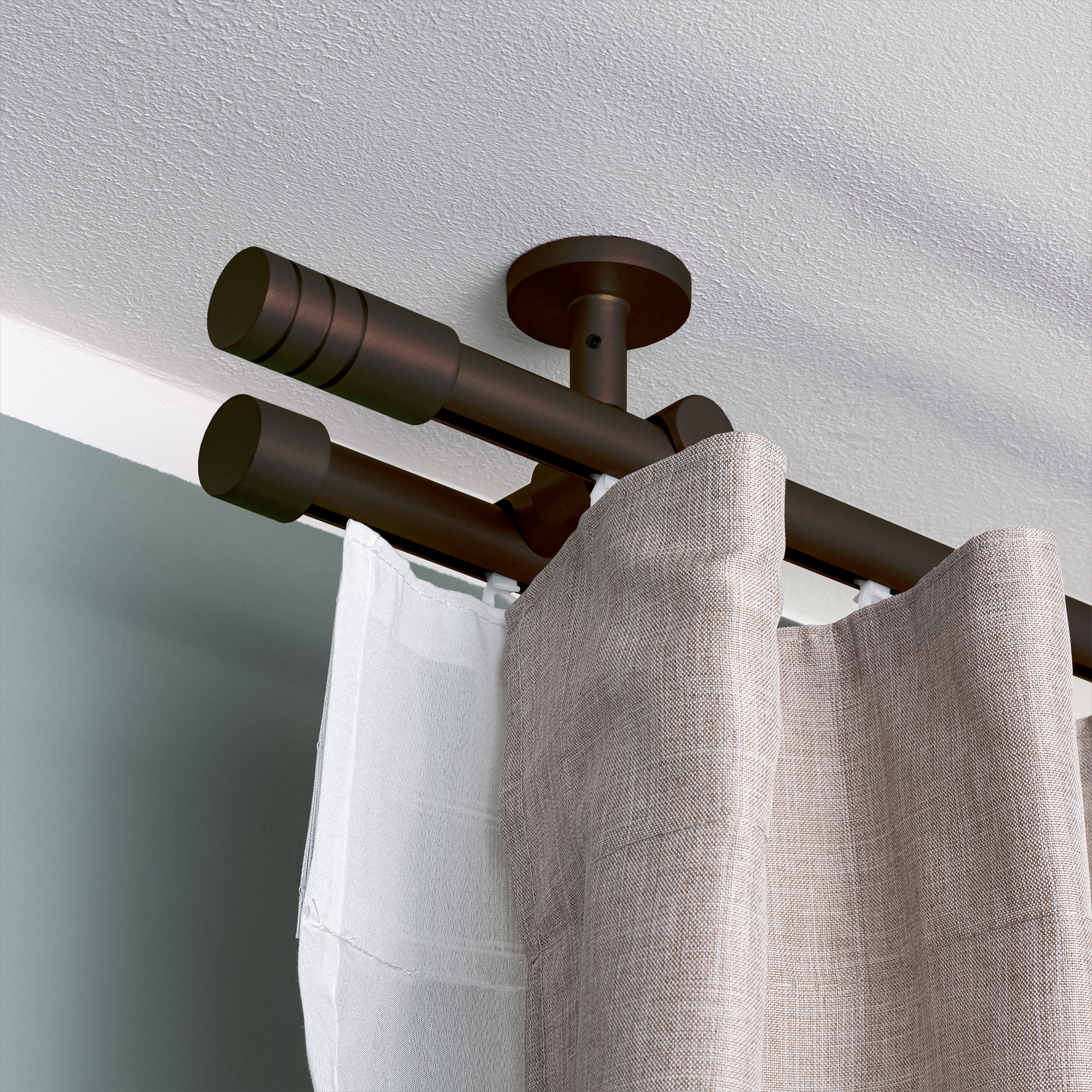 slider_image_019a8527b24f73c689885ac3521bd526