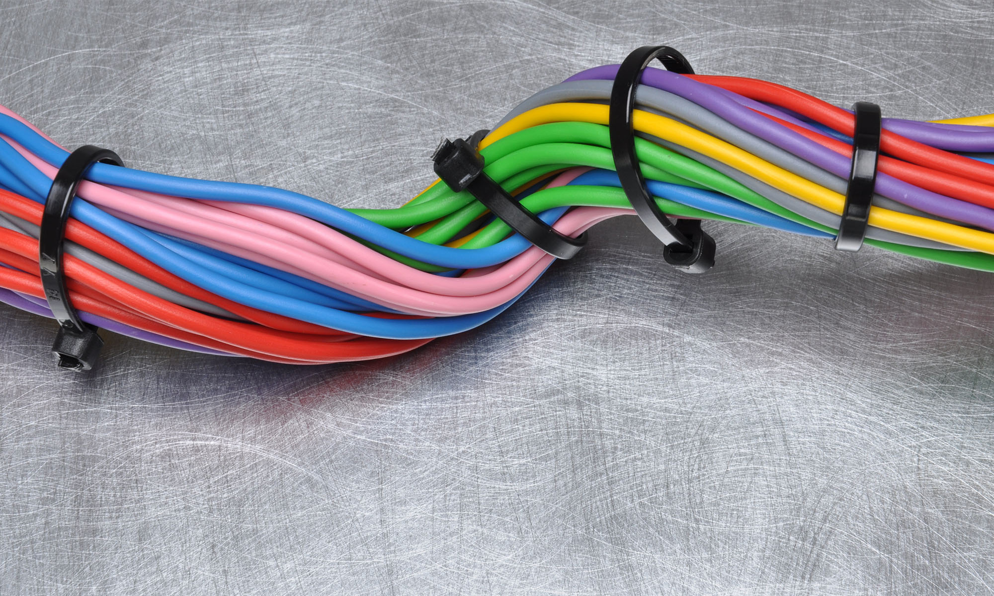 slider_image_019a86ac4c2873019b54b5ae7a710bcc