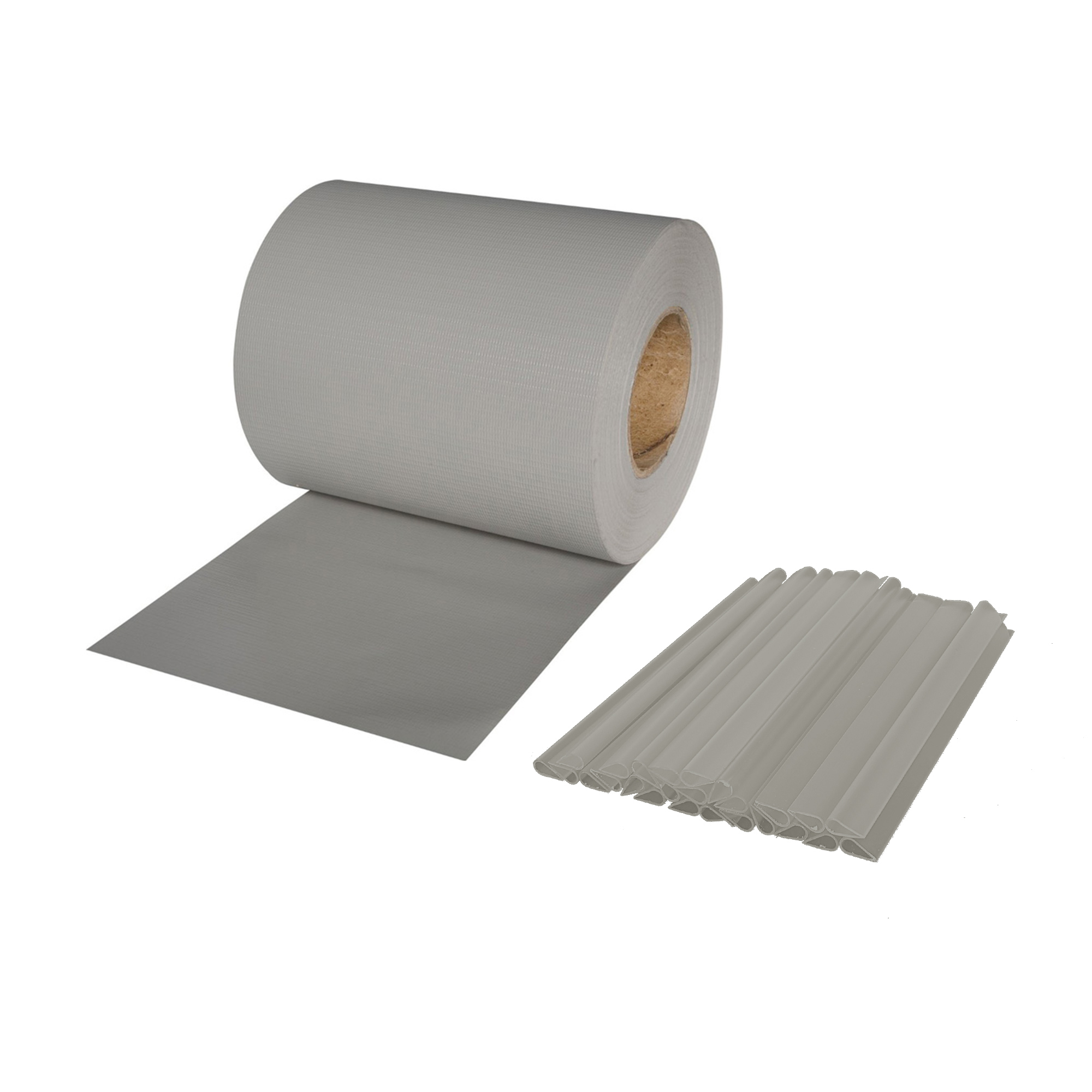 slider_image_019a8644c91c703f99edc19e90cee959