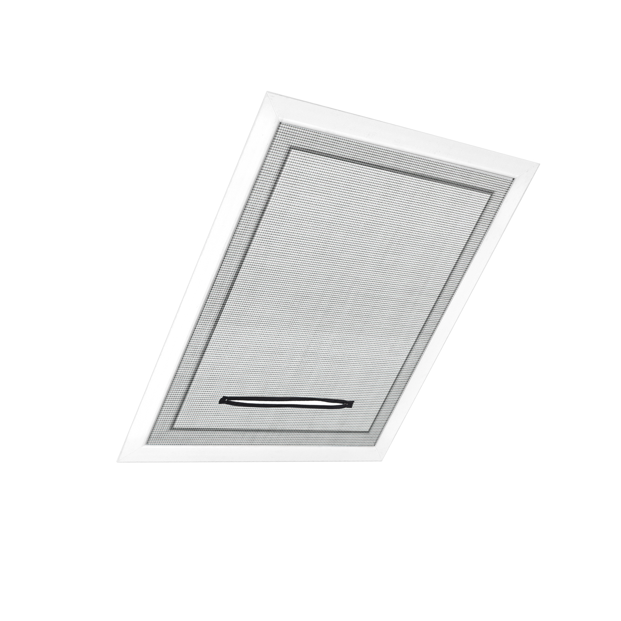 Mosquitera para Ventanas de Tejado (Tipo a elegir)