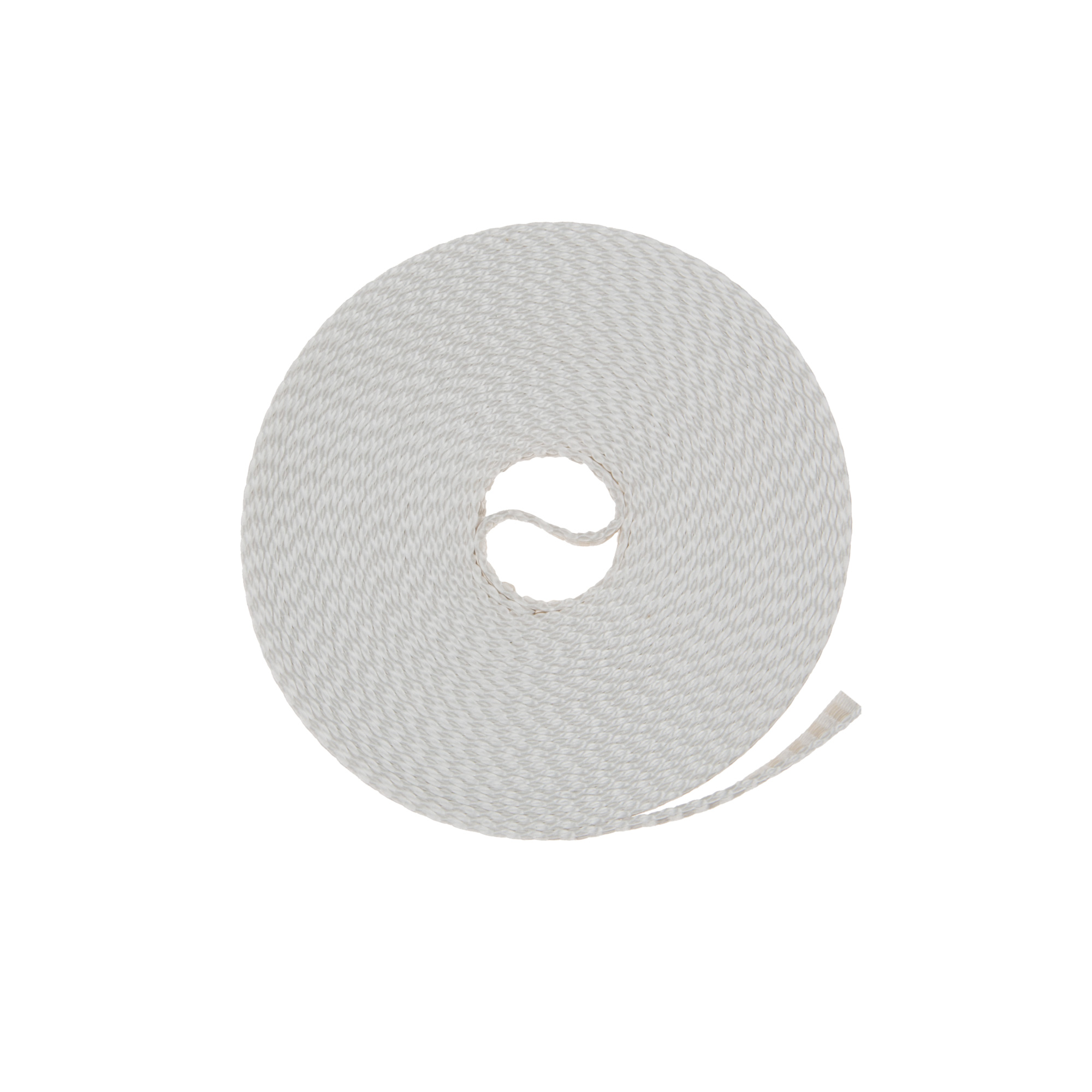 slider_image_019a82964f22700693b88185f21ae1ac