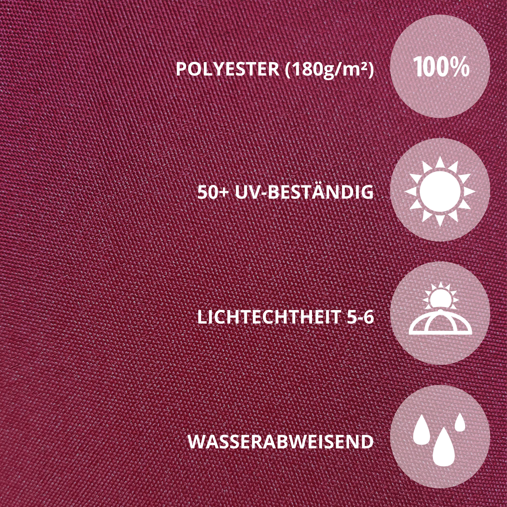 slider_image_019a826c2a7d715aa3b92de8ef5924ca