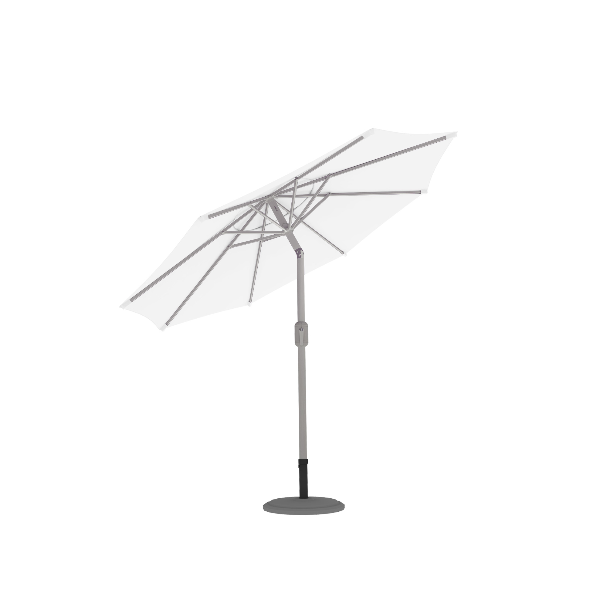 slider_image_019a81b4c3e371c4b054097669a3de16