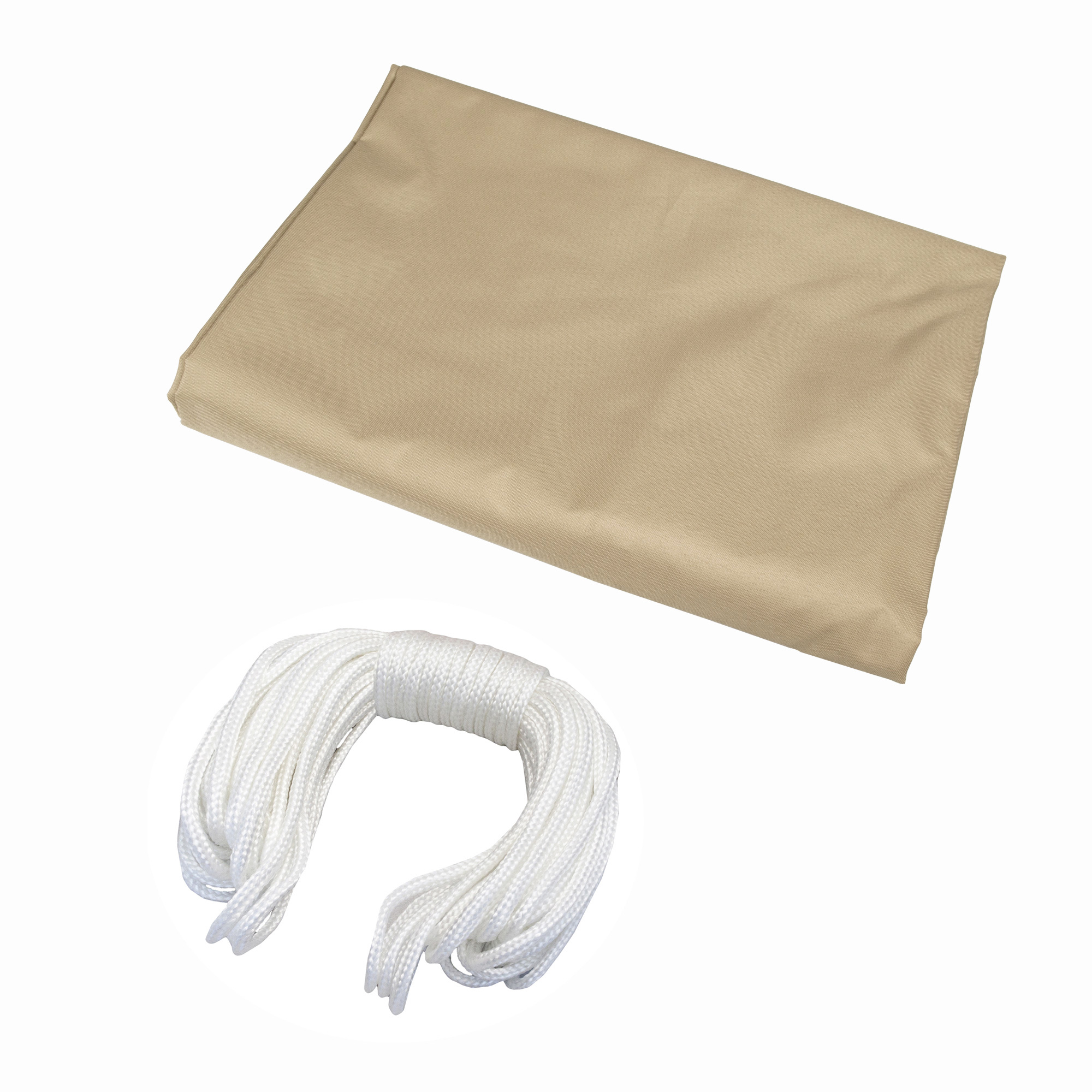 slider_image_019a82b7d94572129603bff23d9a3aed