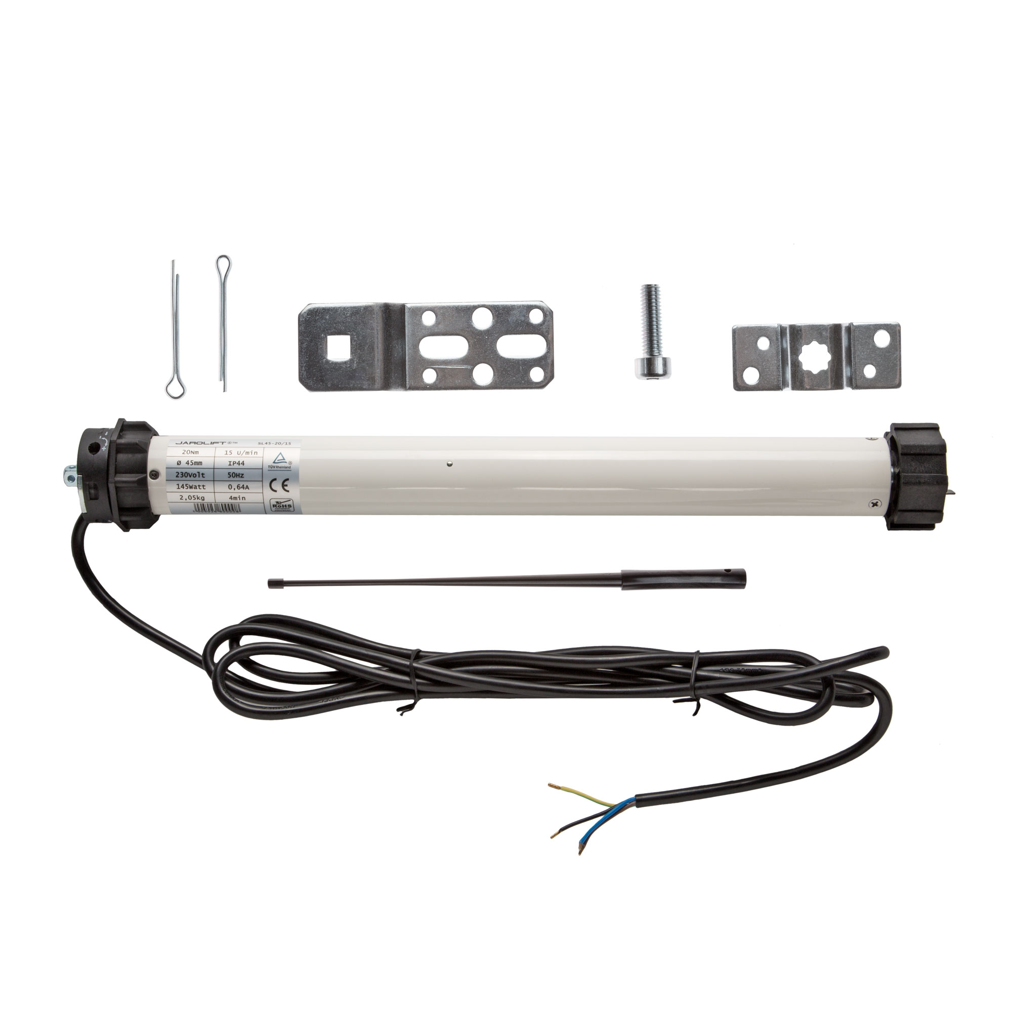 slider_image_019a82b34c08721b99b1f0e509d28125