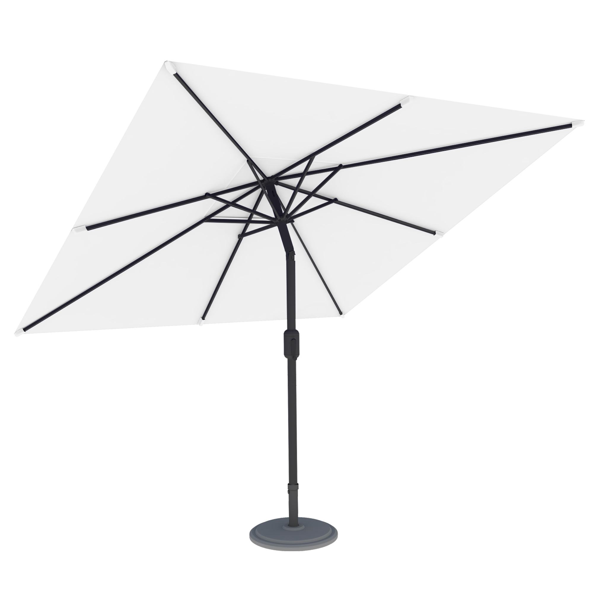 slider_image_019a81b7fbc77353a028bd8a8f7a8b6e