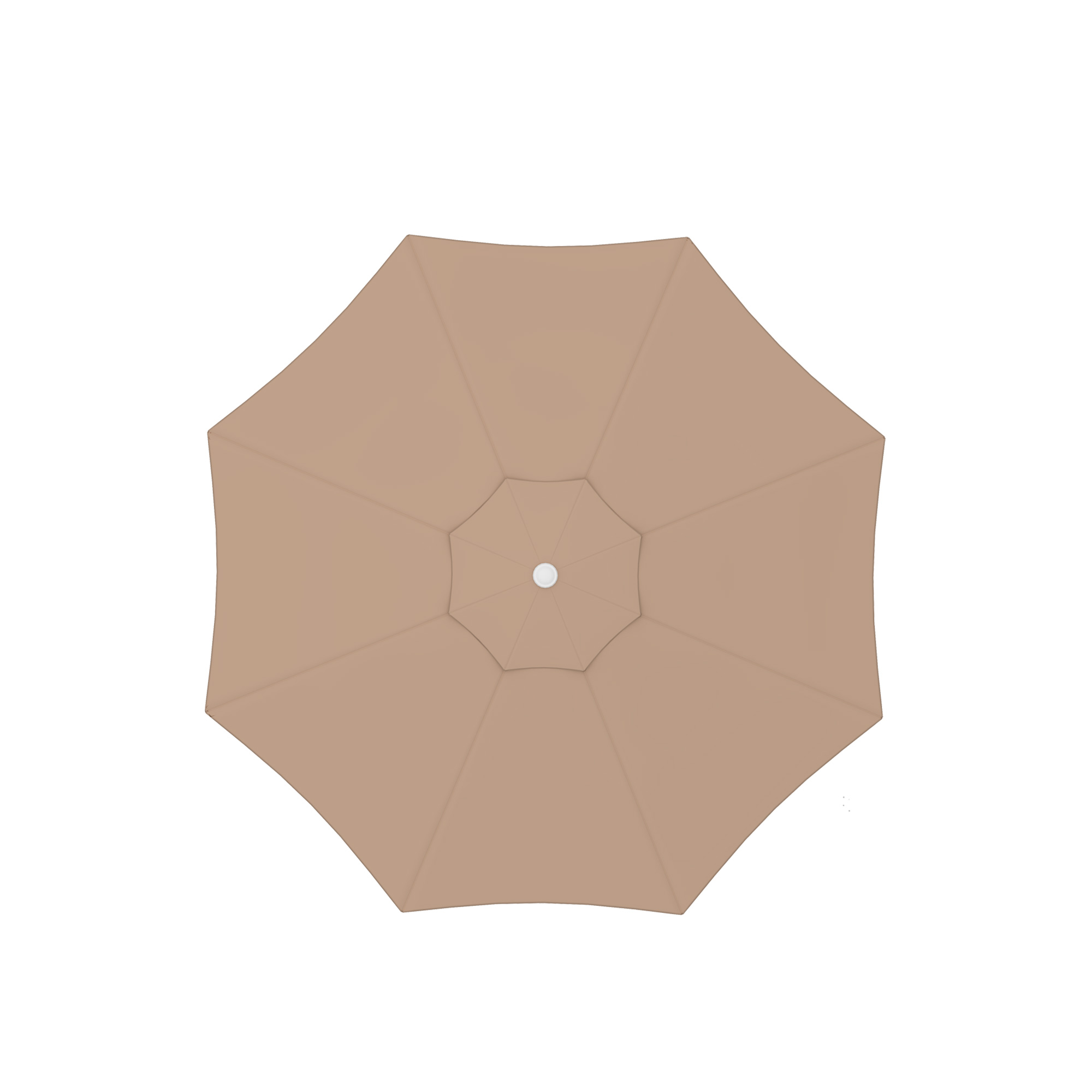 slider_image_019a81b4ebed712c8225183ef8e95b69