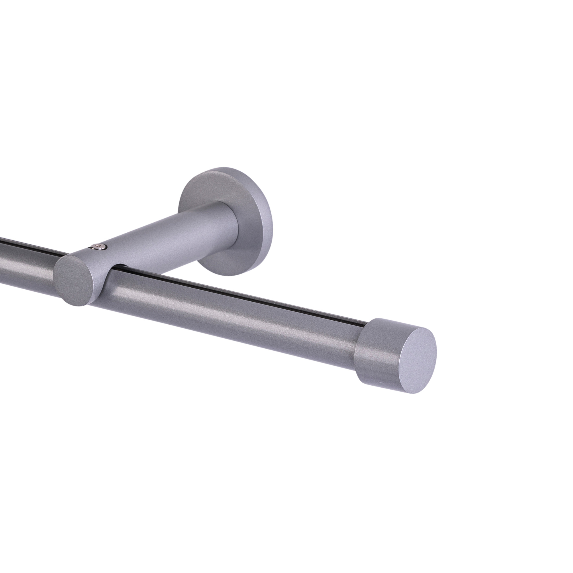 slider_image_019a84eb16ff70da8367618bdb5aedf5