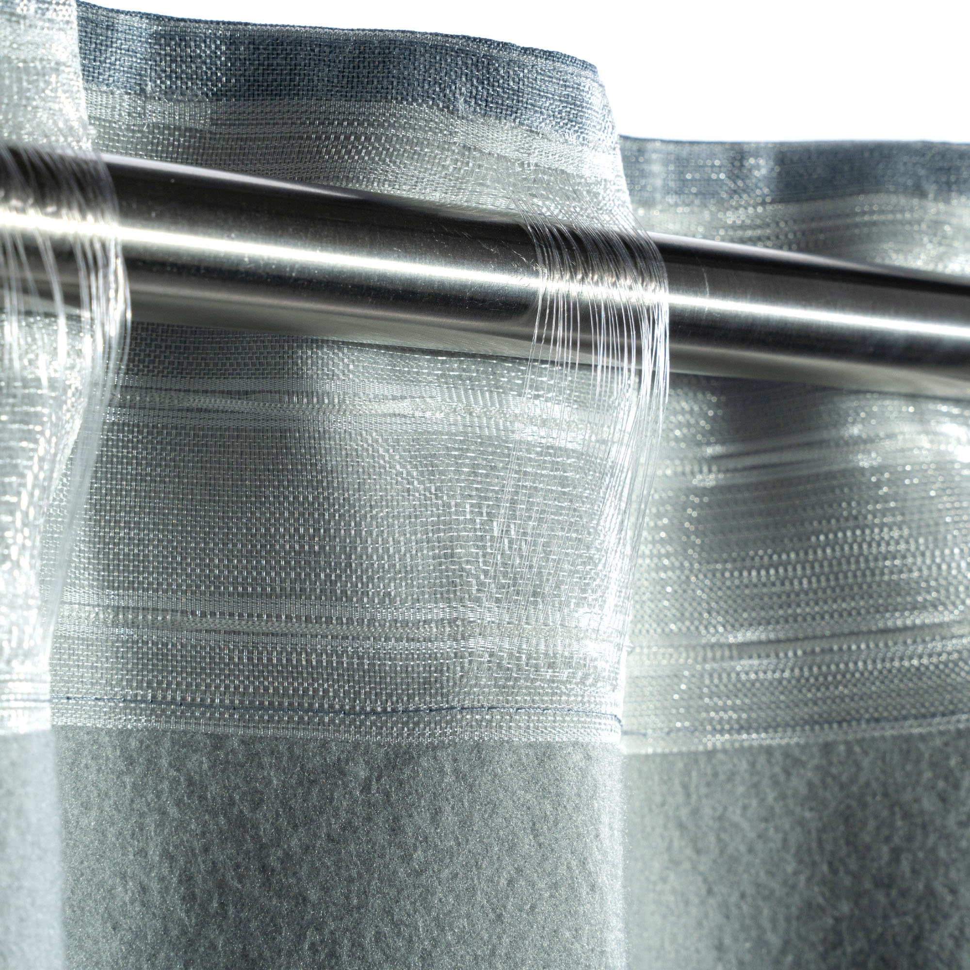 slider_image_019a8253b34071fd8178b88f17767b97