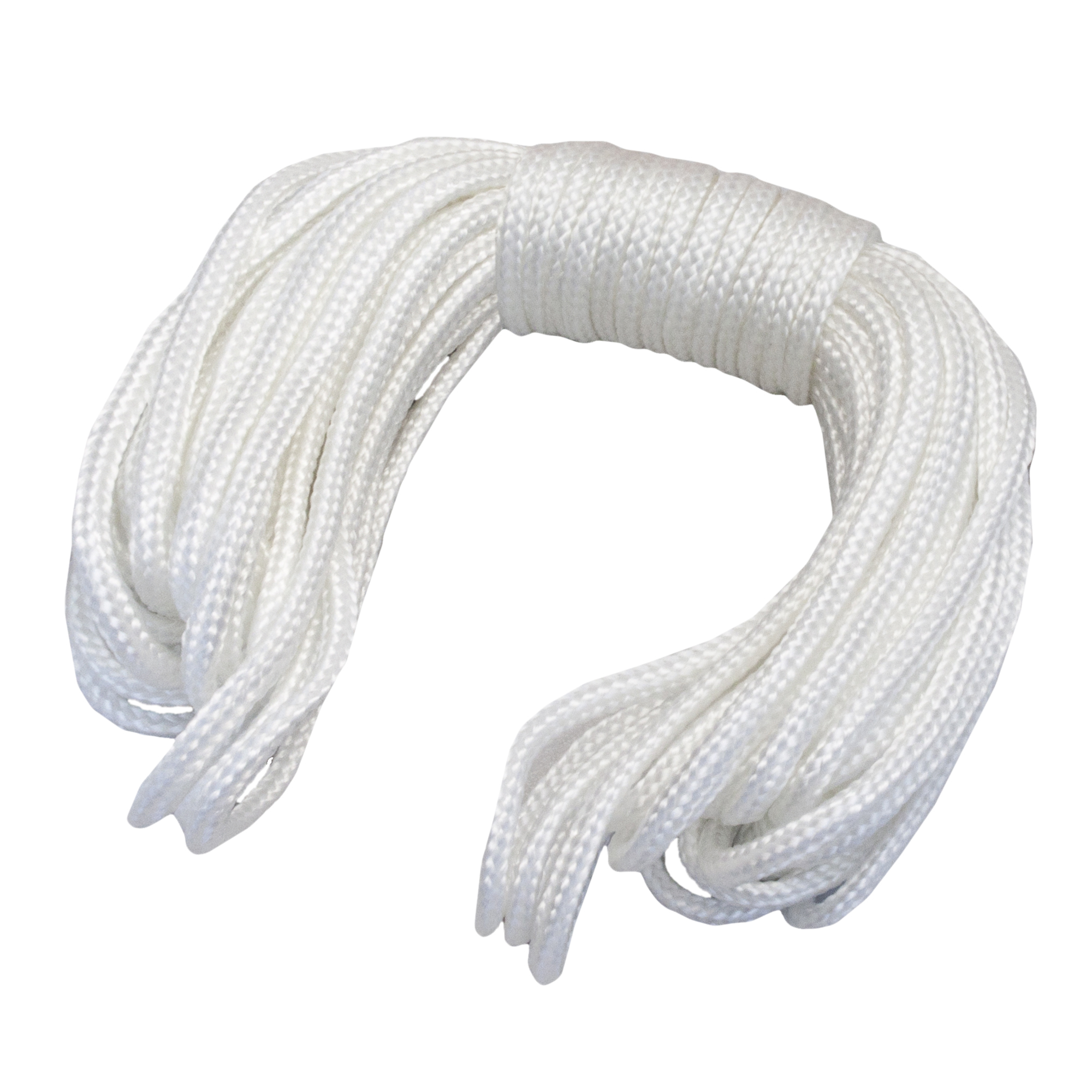 slider_image_019a82c22e2c73b29dead836aaf8a1d4